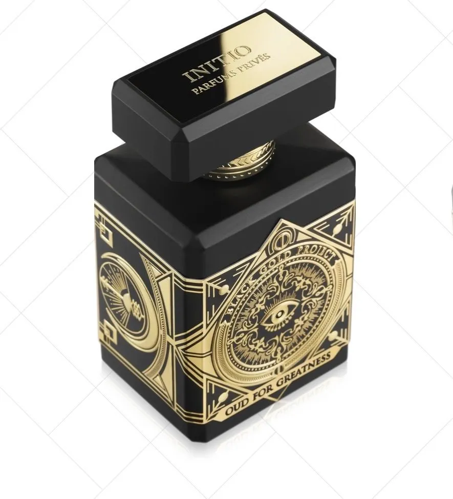 32aed768-dfef-4cfb-9878-c6fe3a168116