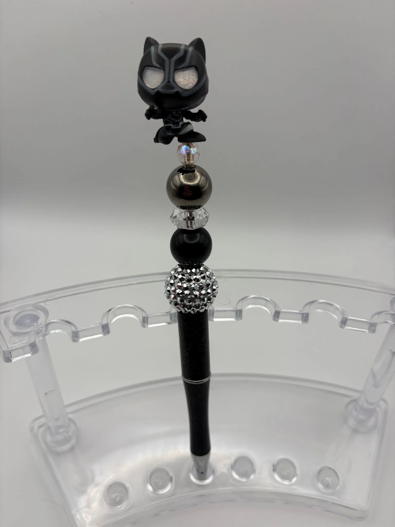 32b14cad-6397-4325-b672-e700e84da01c