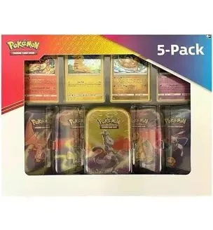 pokemon card rainbow charizard gx Charizard GX Pokemon Burning Shadows 150/147 Rainbow Secret Rare Grade – A  & C Games