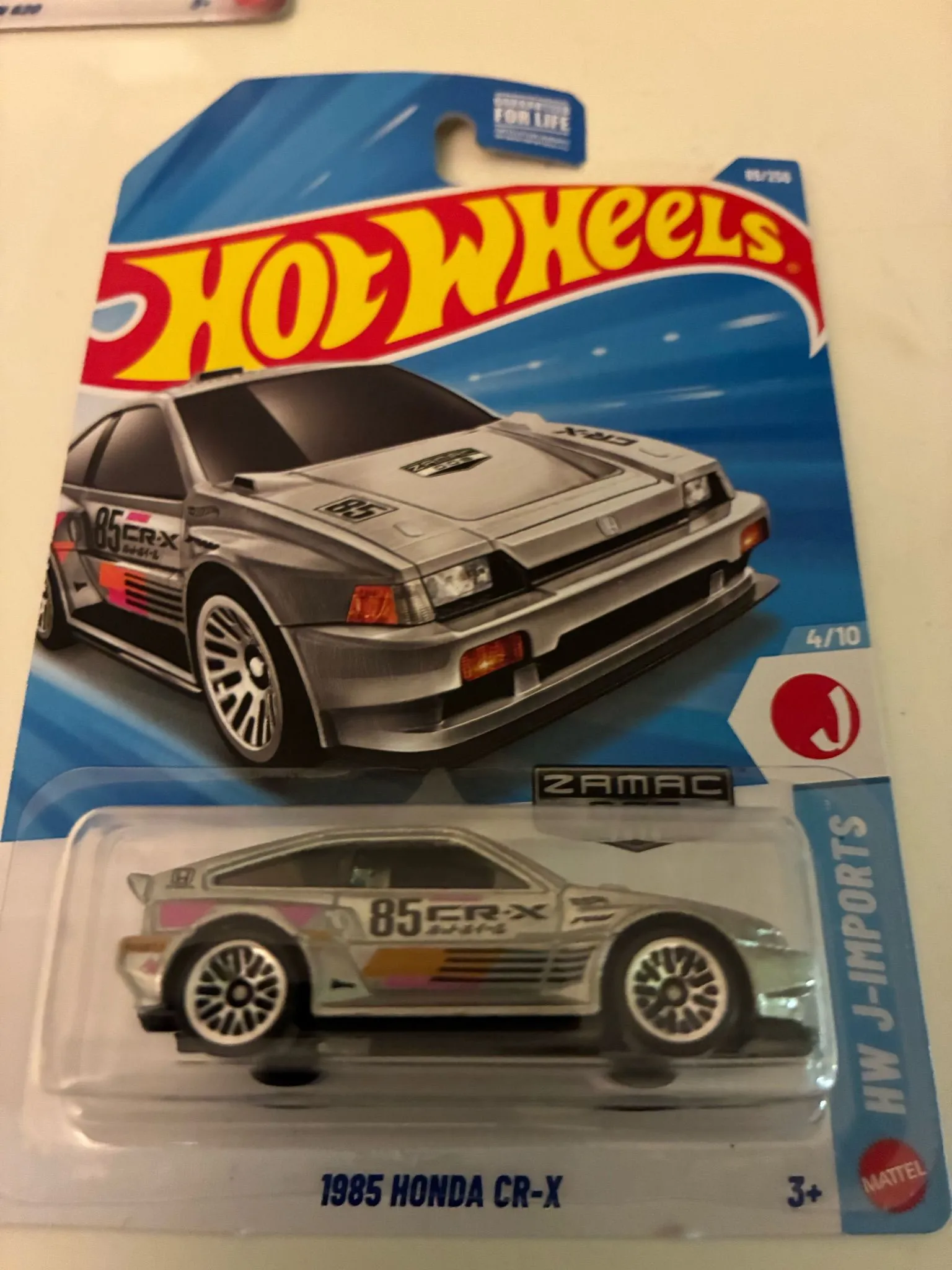 32bc7c2e-0fa9-47e9-8a67-c72fa7131e6f
