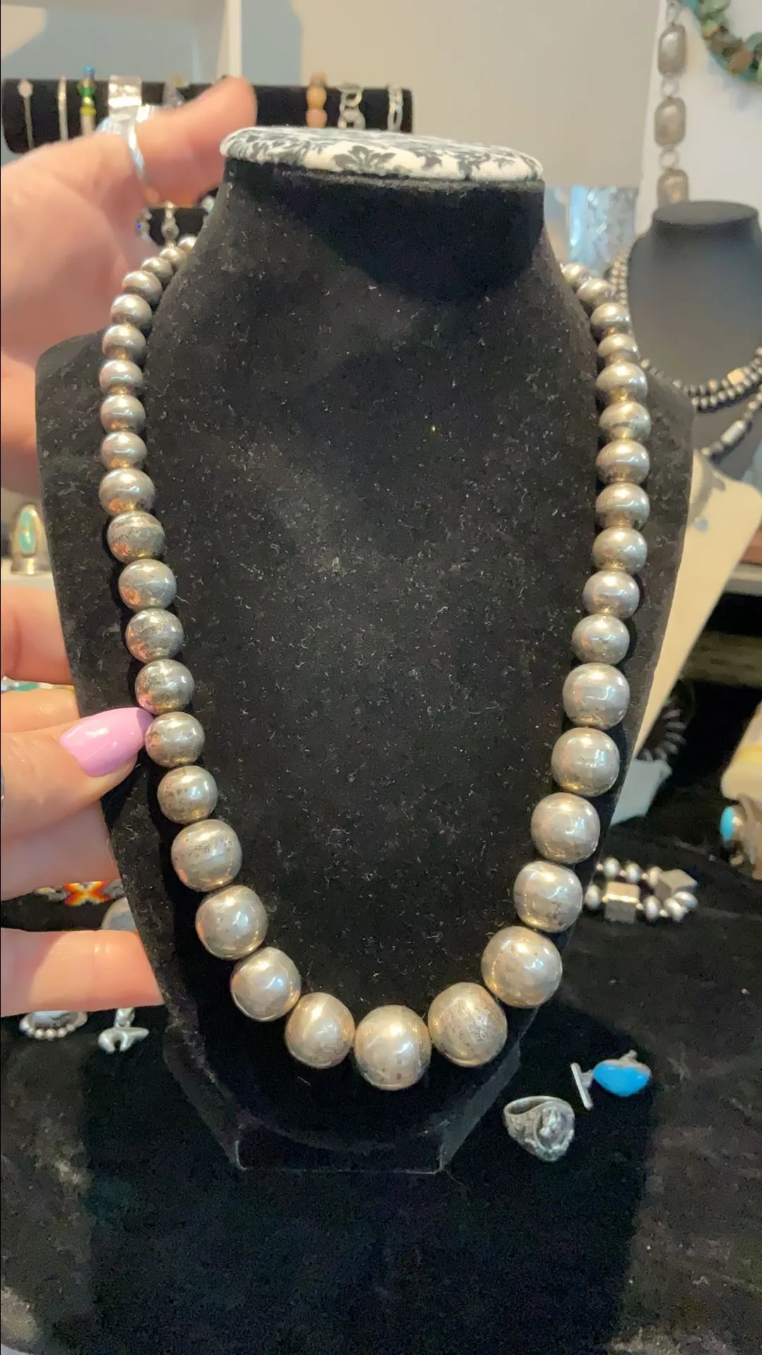 32c83b2c-32ae-4fe0-b756-7f01a2834e9a