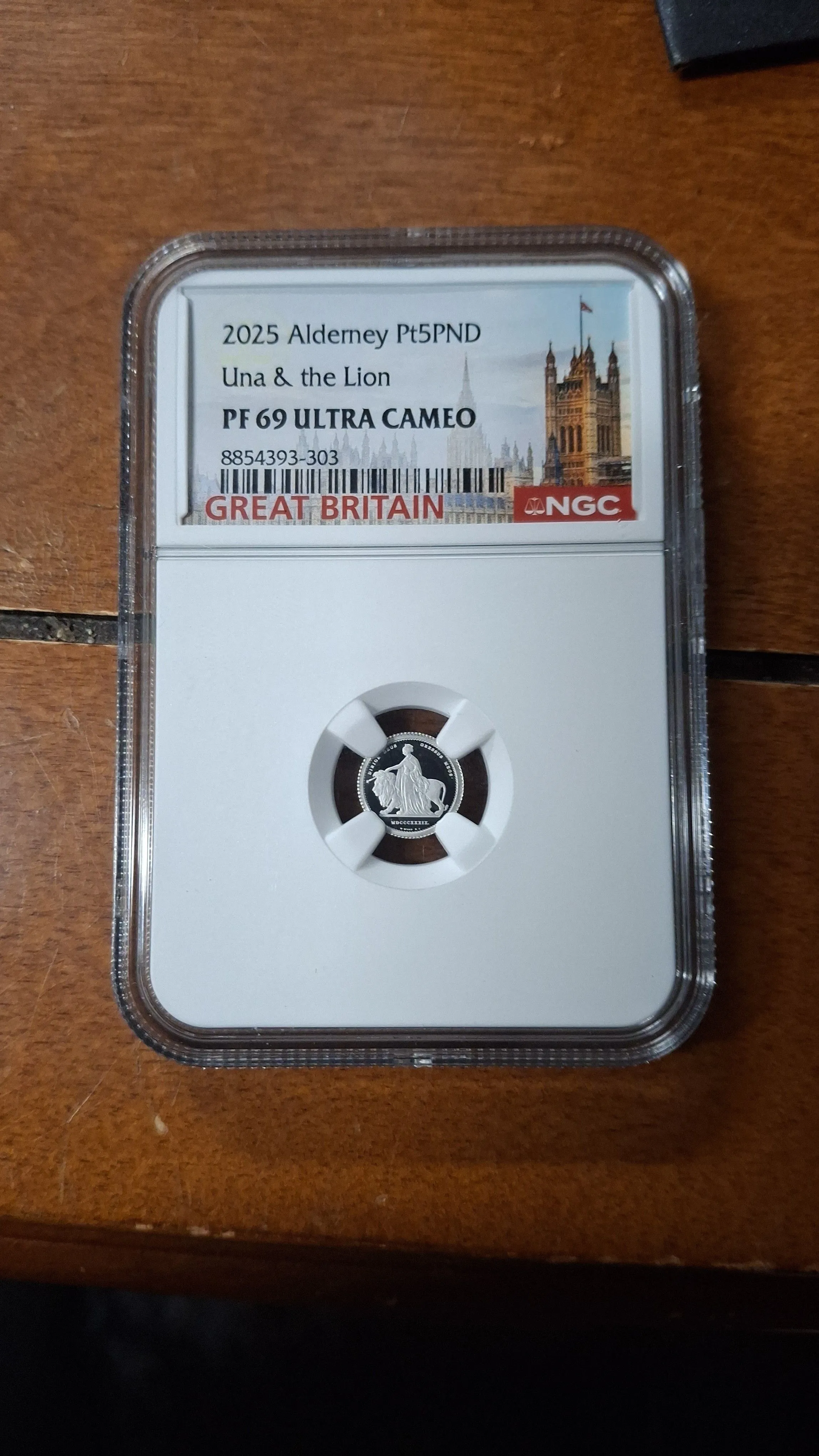 32ca5f3e-d4f2-462e-b8e8-fda2978ea224