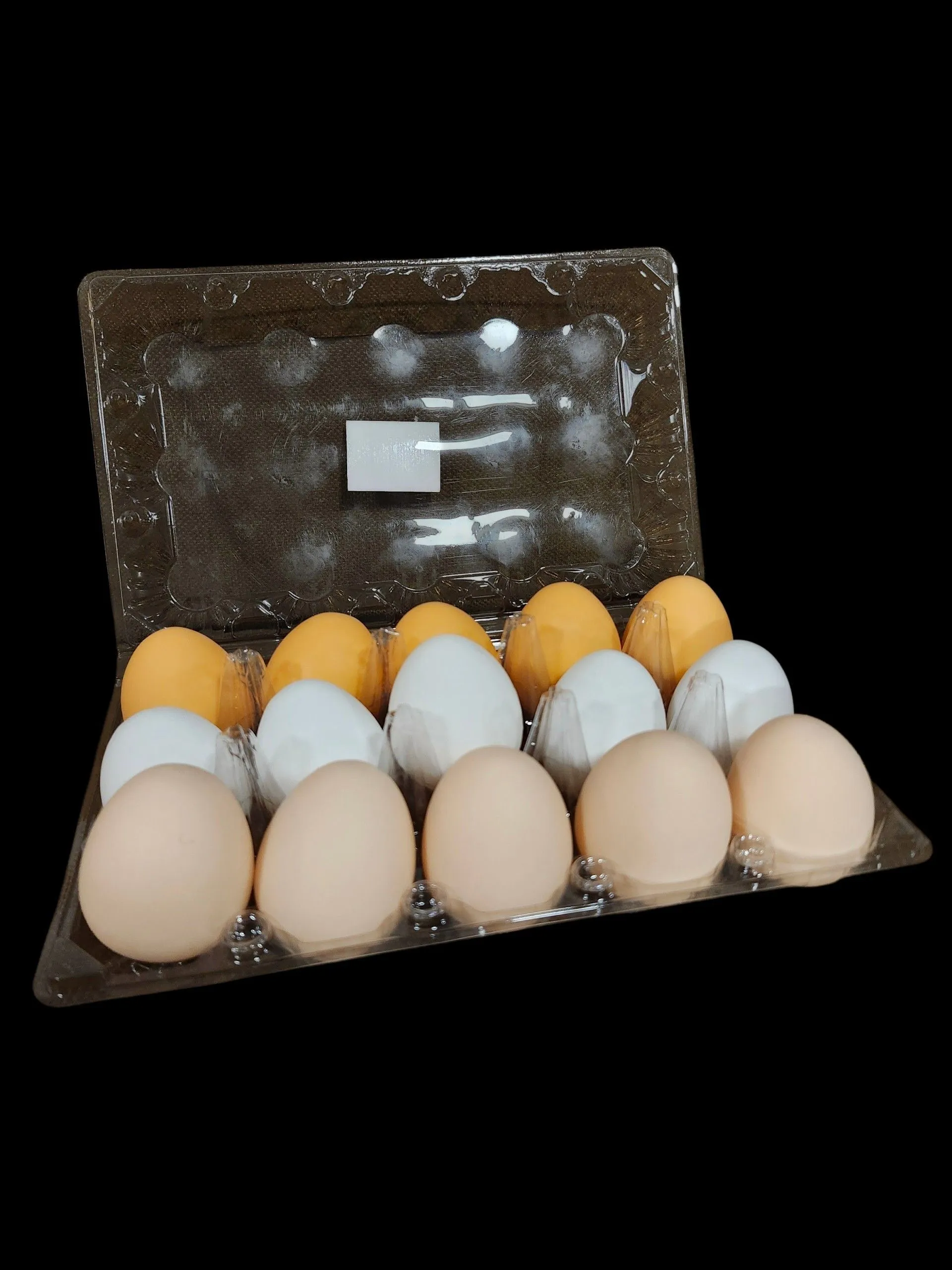 32cc5f9a-b97e-44cf-9002-4ec44c10aa19
