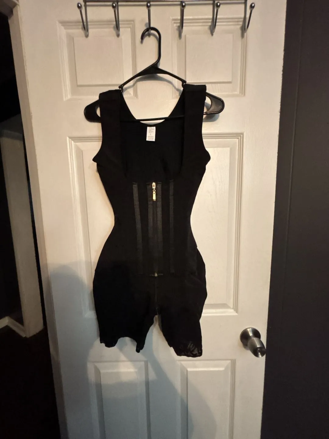 32d52ef8-e290-47e1-afb1-ef6454802a08