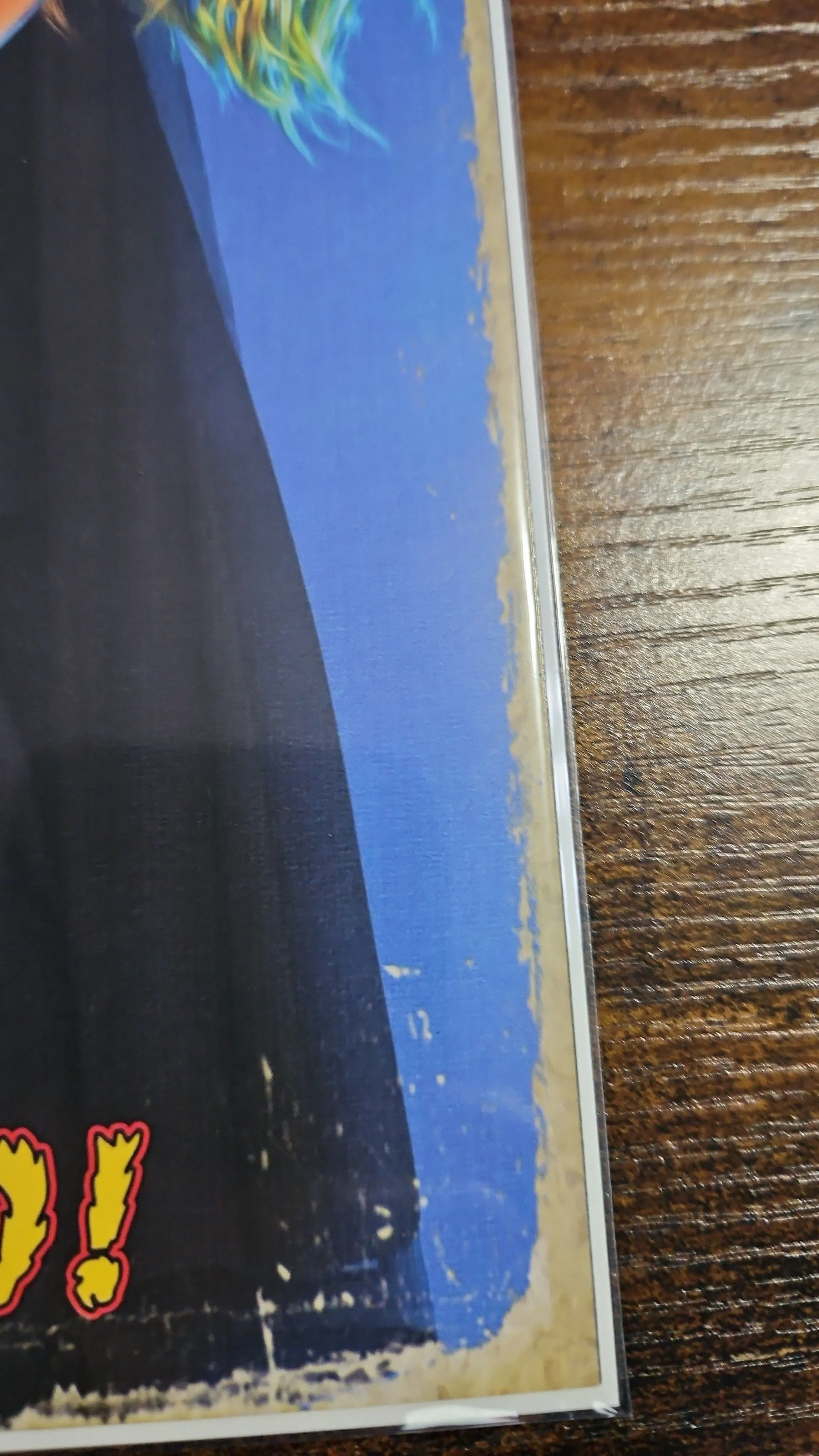 Listing Image Blurred Background
