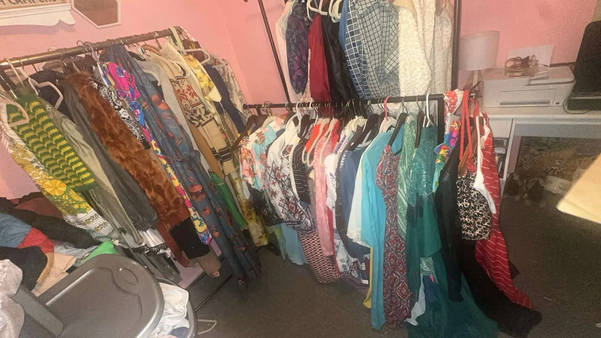 32dd91fa-e3ec-4a75-bb8b-3e9ee770cc65