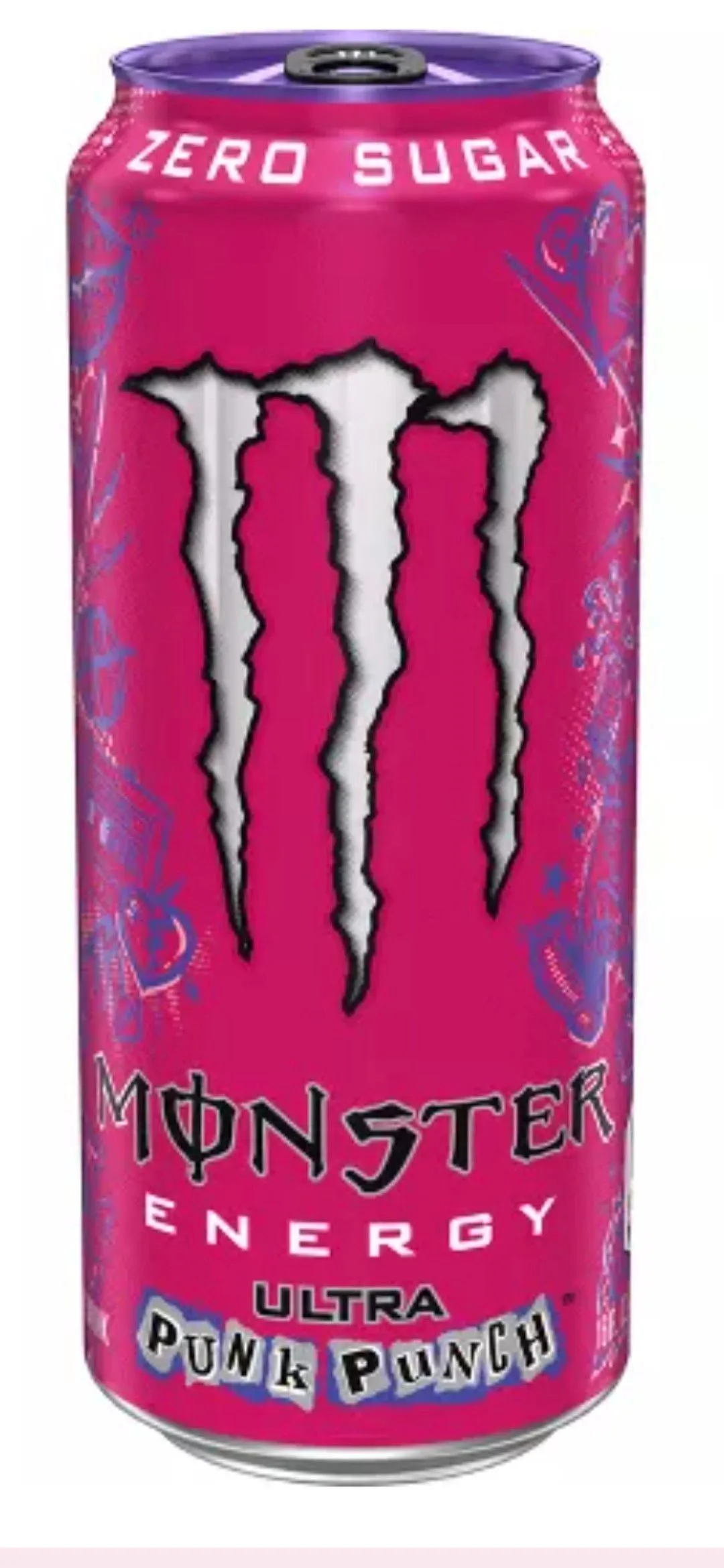 32dfdeb4-8da7-445a-893c-69f7da3b9e69
