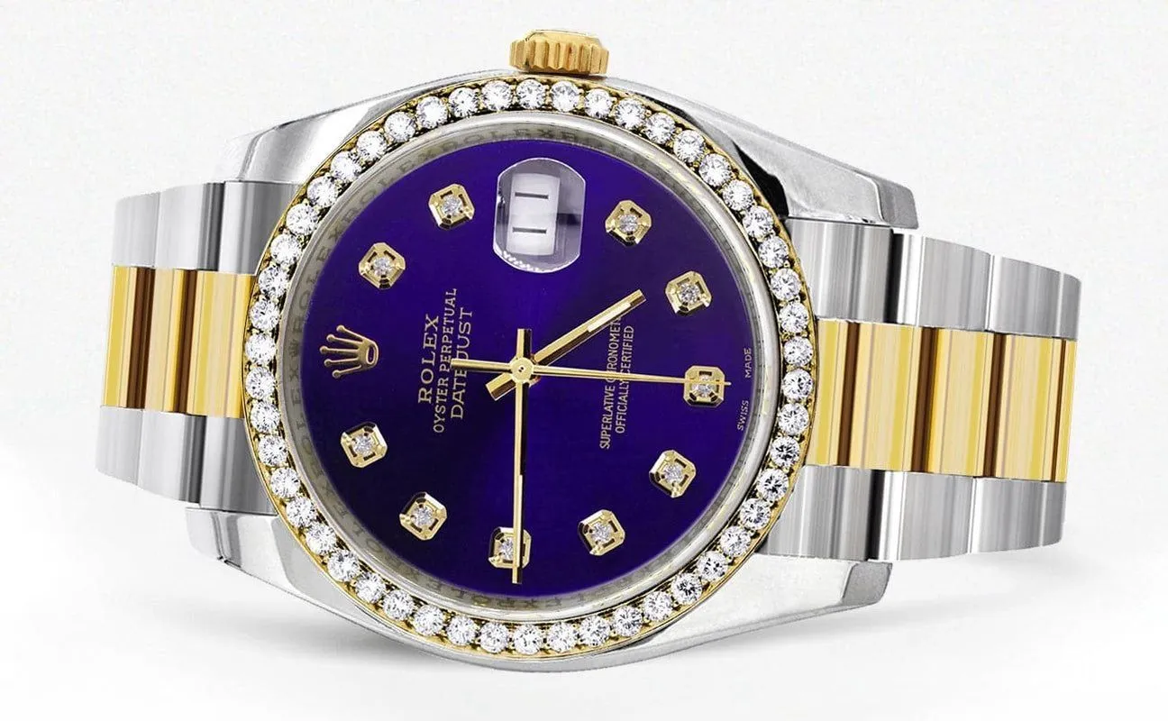 32e56c48-912f-4cb4-a0dd-2fea88f66017