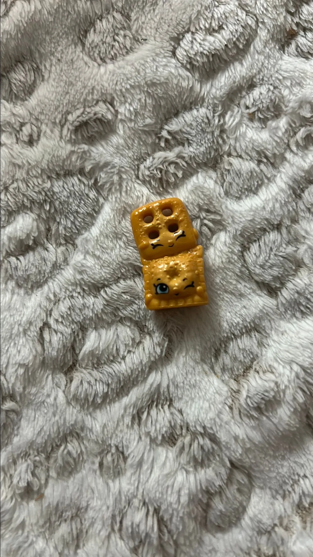 32e85ddf-150f-498d-951a-e72add665695