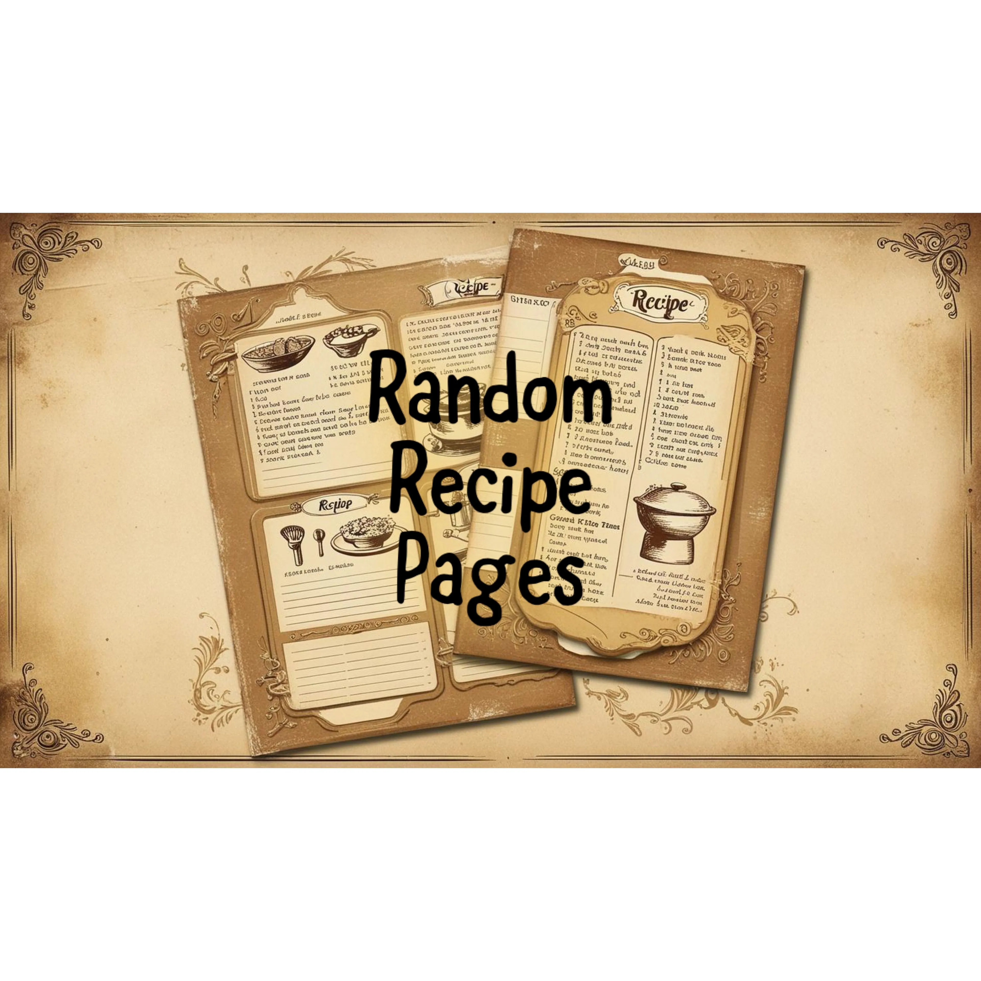 Listing Image Blurred Background