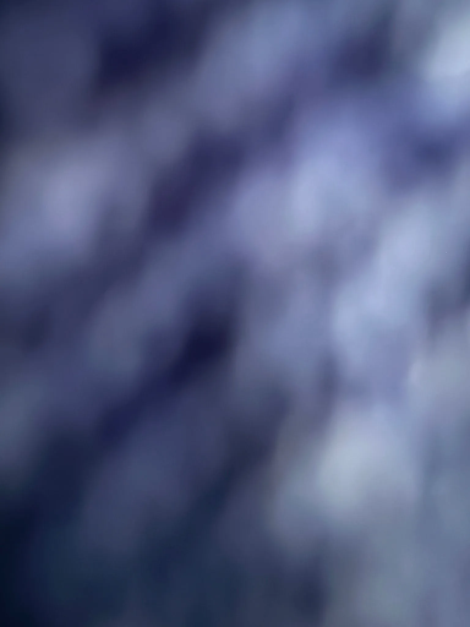 32ed44b5-32d7-4c39-a014-a98e1d9be8f6