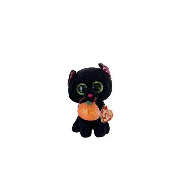 Listing Image Blurred Background