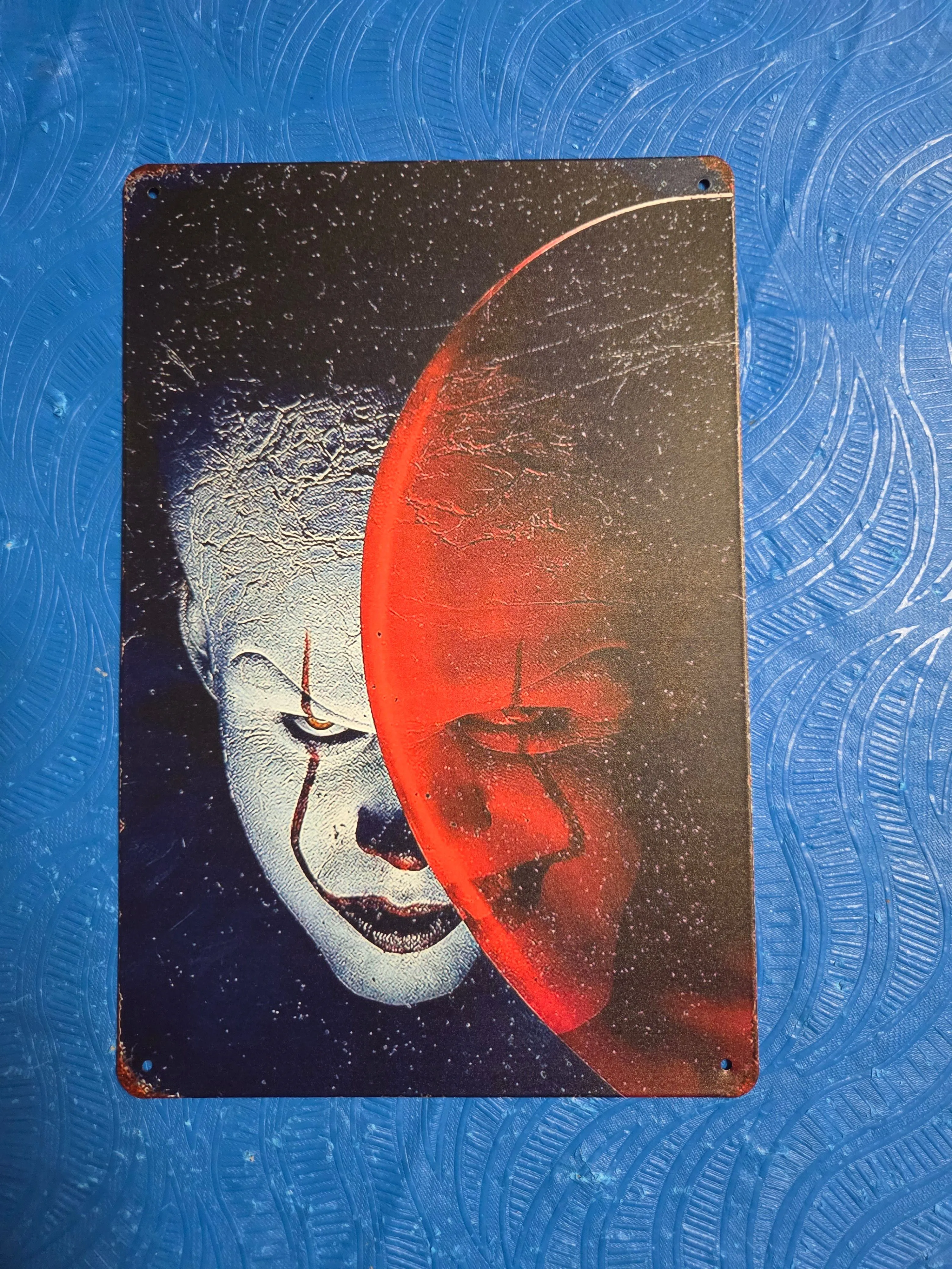 32fdc409-936c-452a-992c-00cb0a7096cb