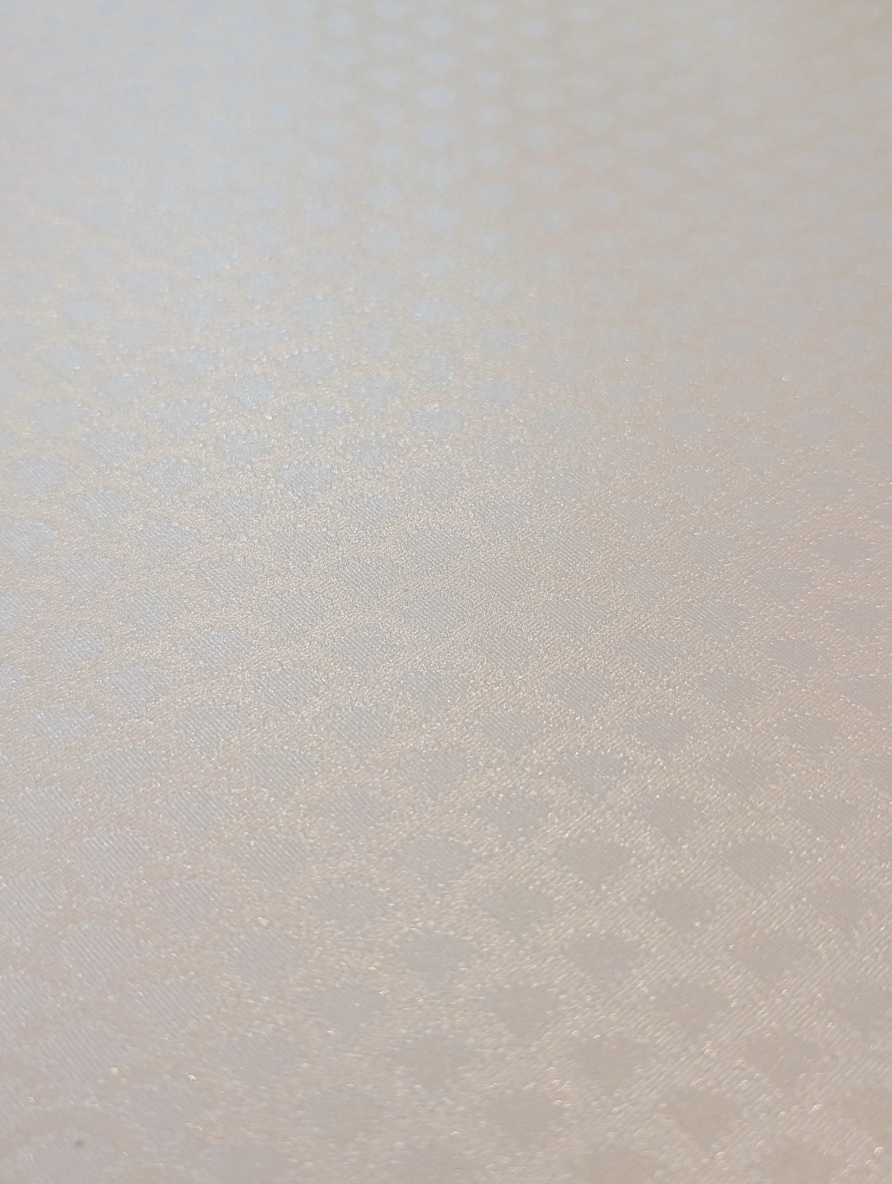 33009a28-2f57-4510-b8e2-6c6cf36ffcd7
