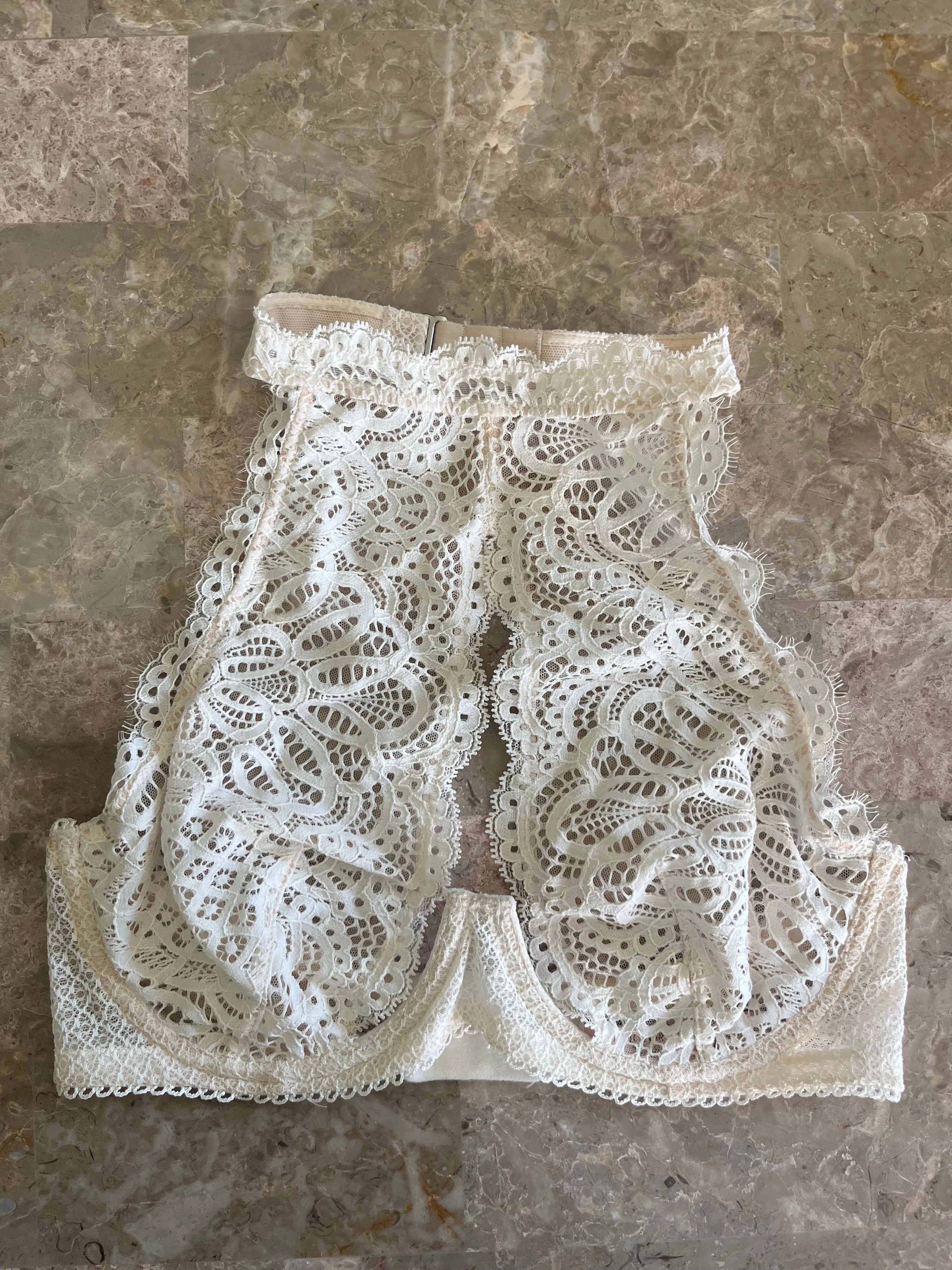 Product image for Victorias Secret Bralette