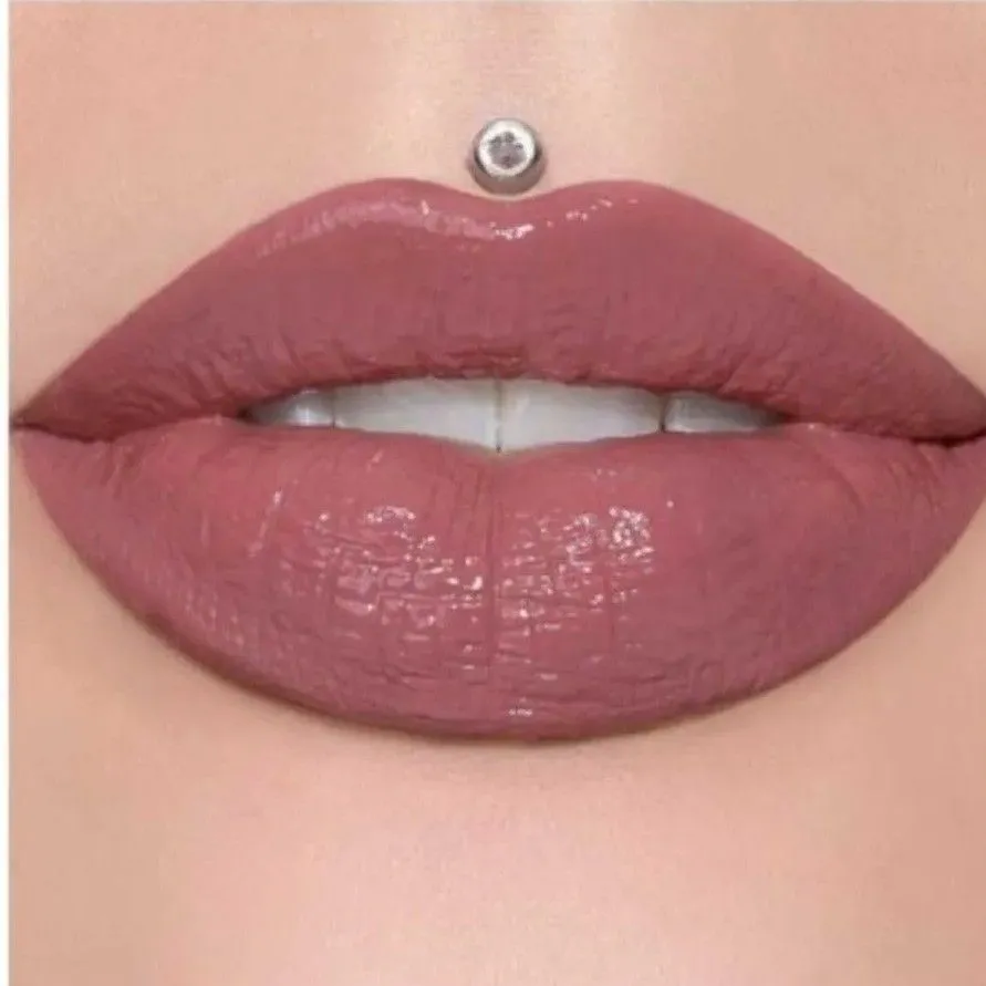 Product image for Jeffree Star Supreme Gloss in No Shame