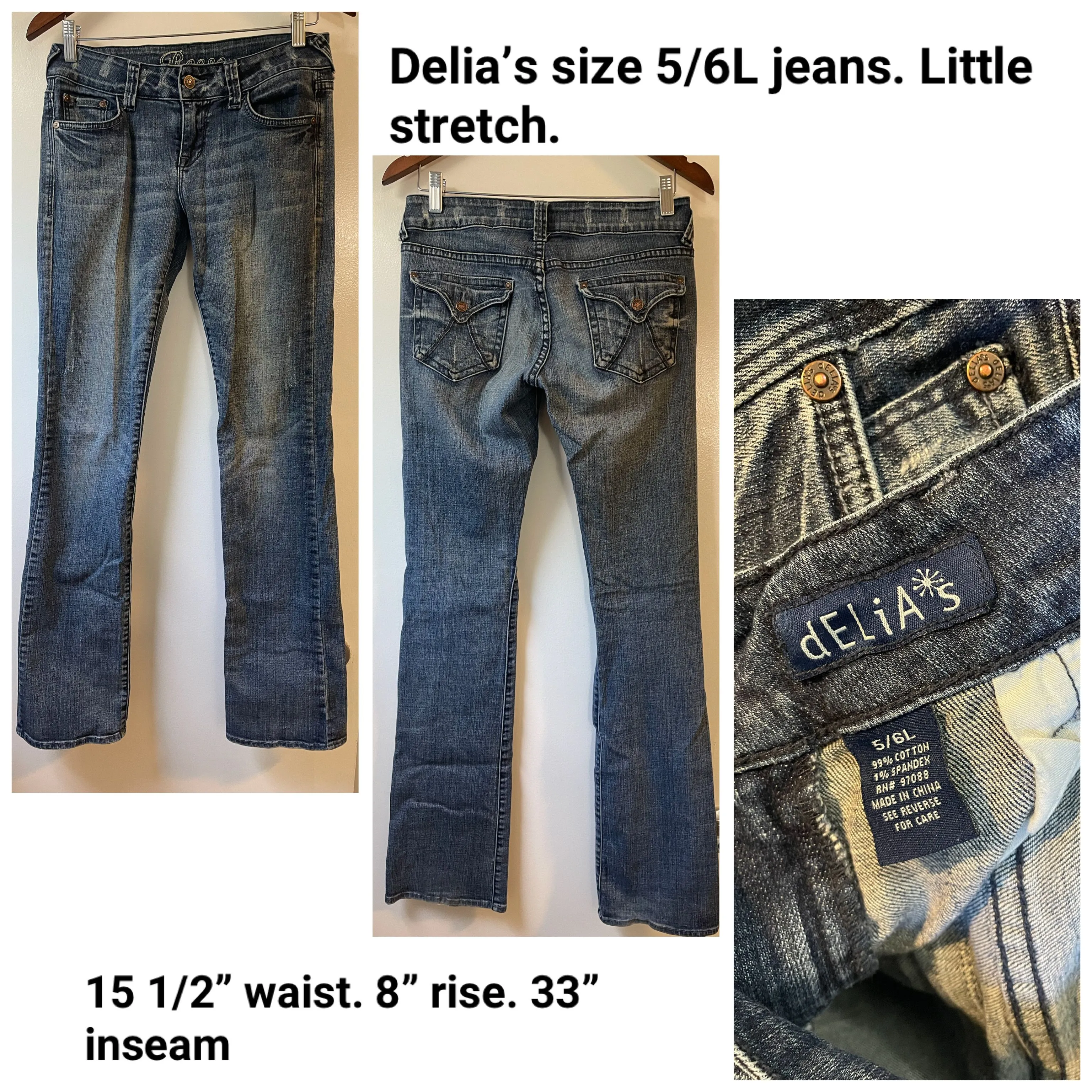 3309e87d-9ffc-4ddf-89ad-0d27ca531e50