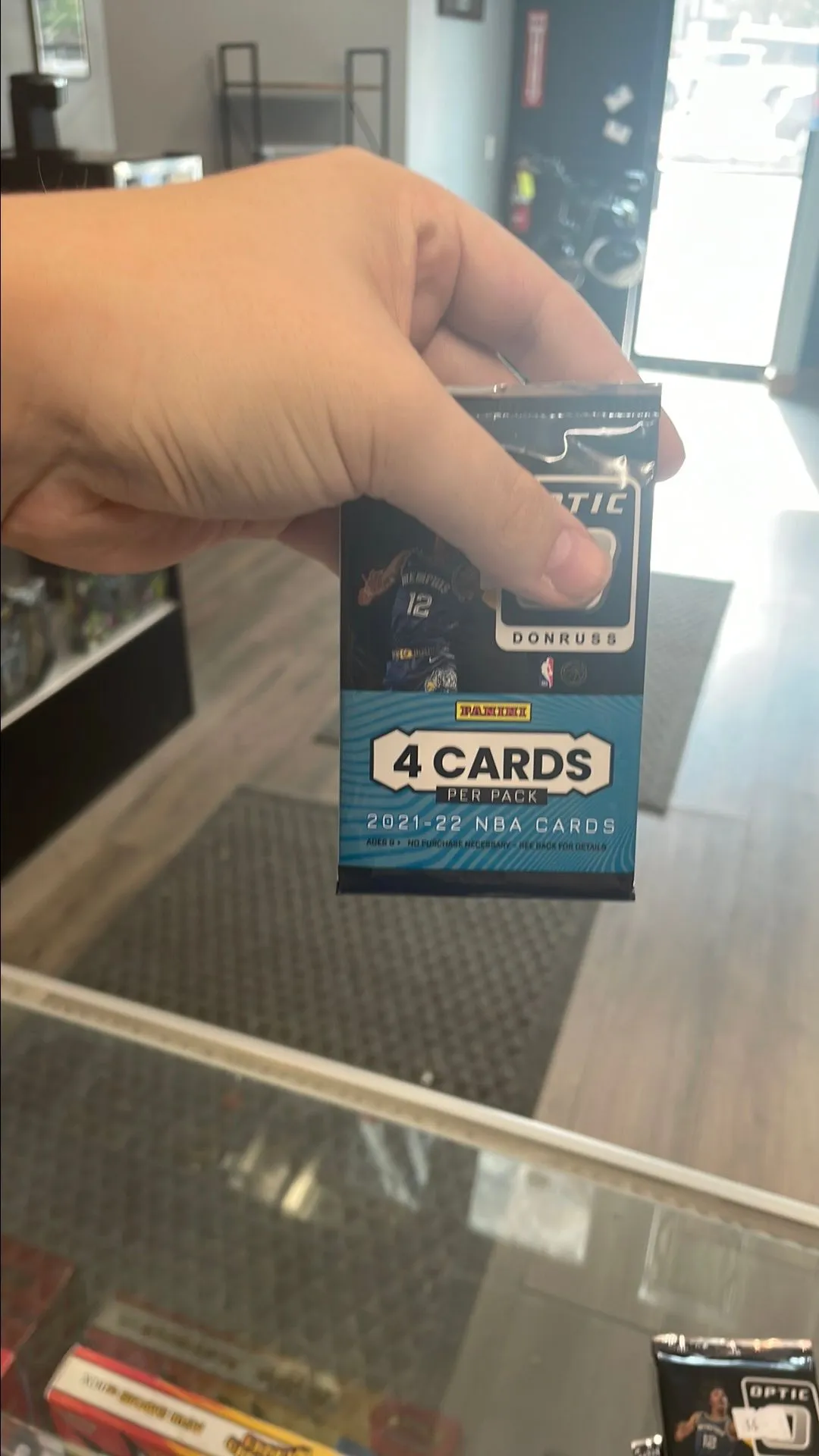 332e50b9-edc0-48c8-81e2-515e28f979d8