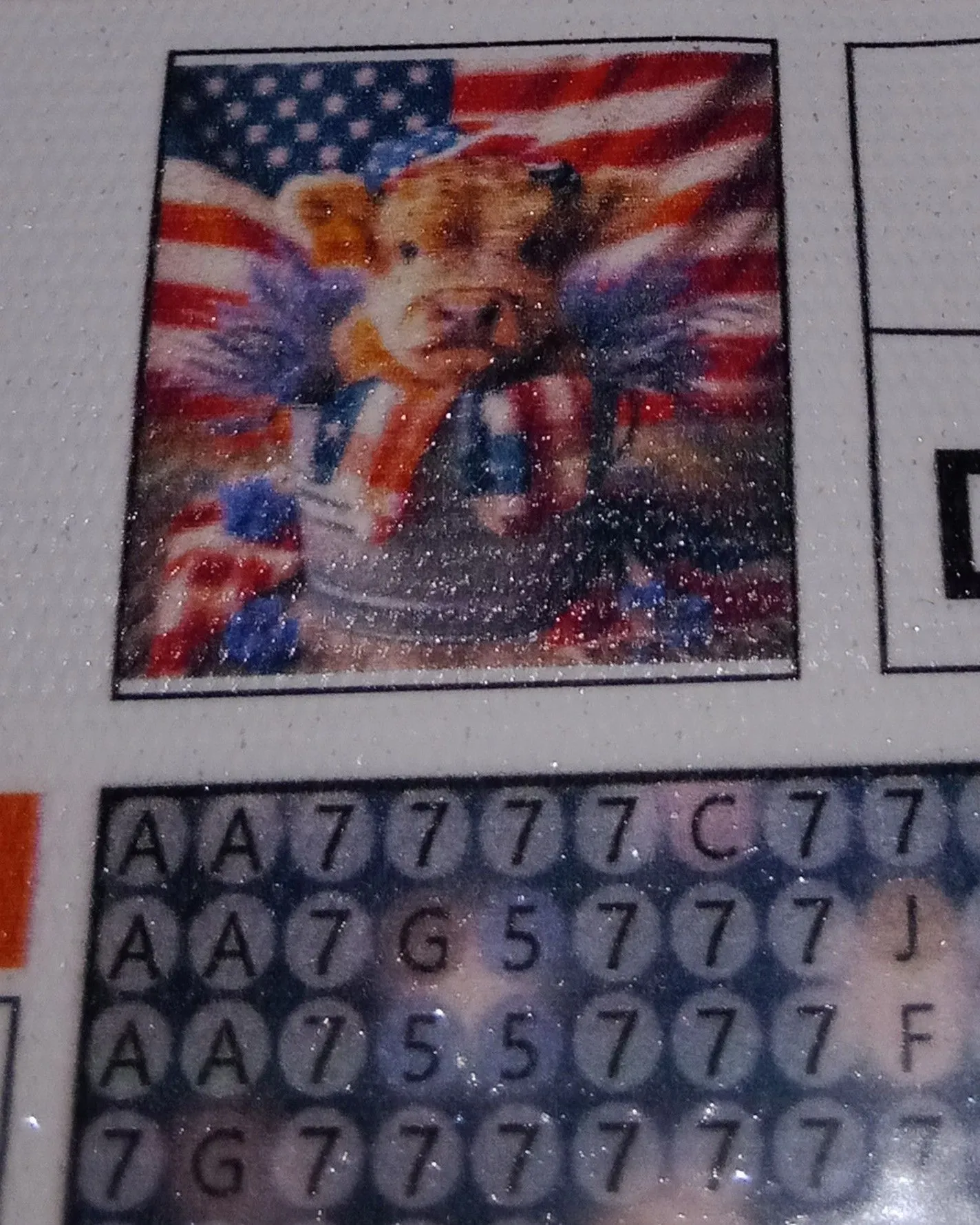 332ef18b-41ad-4c2c-8ce1-13f3f037f2d6