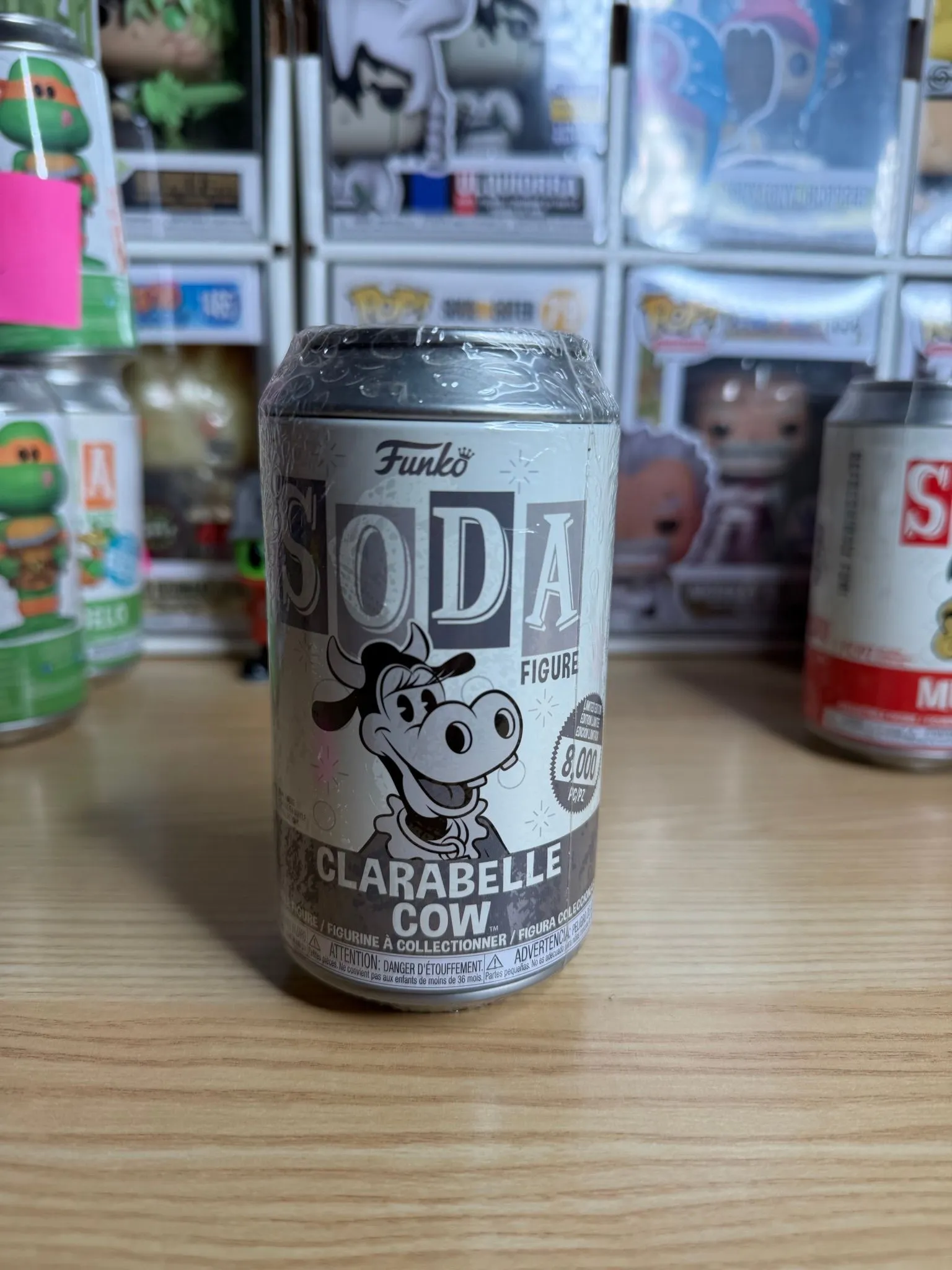 334362c5-c6df-44fd-8db9-cf845ce04c92