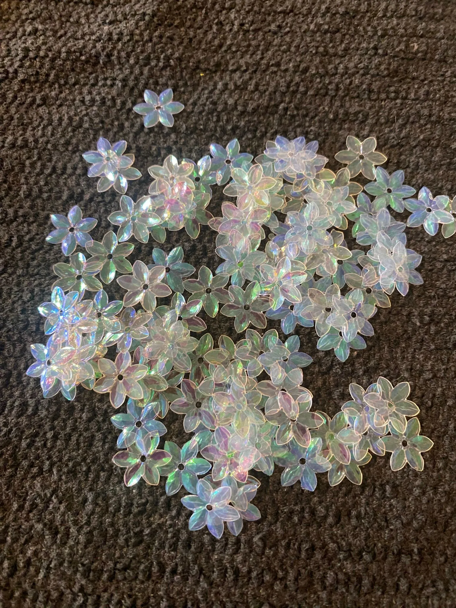 3365645d-e1b4-4410-9d34-0b234e26d2e8