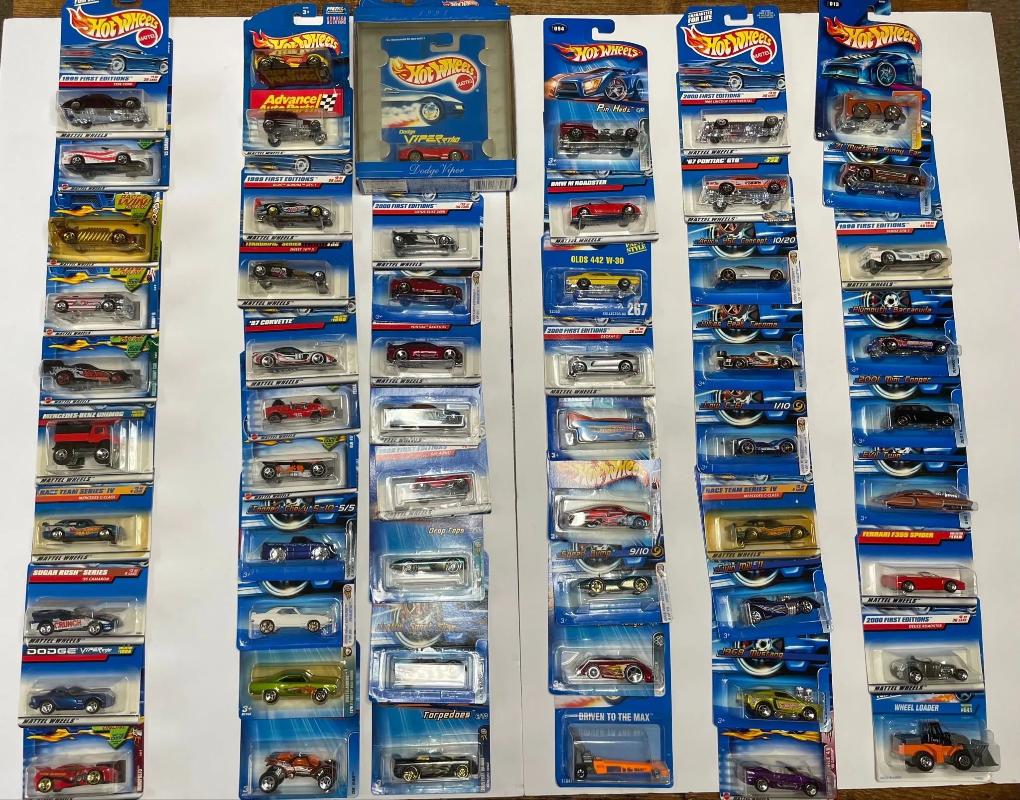 3370c1cf-3ec2-43bf-9178-4f874ba8d4e9