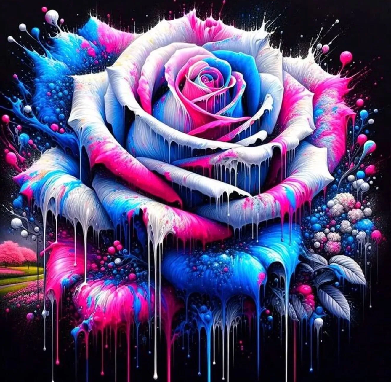 337757d2-522b-4e2b-bdc3-b0f070ec51fe