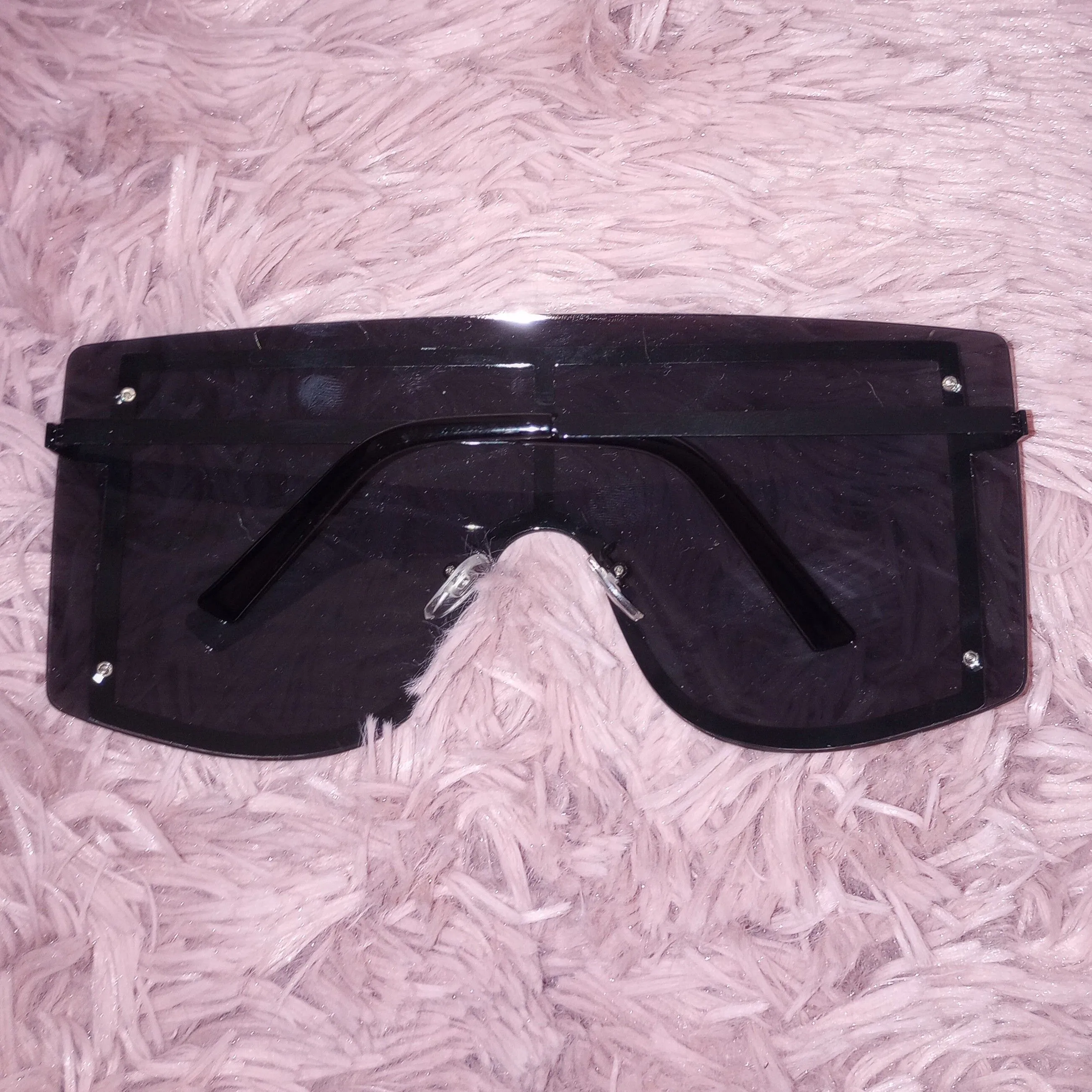 Product image for Sunglasses