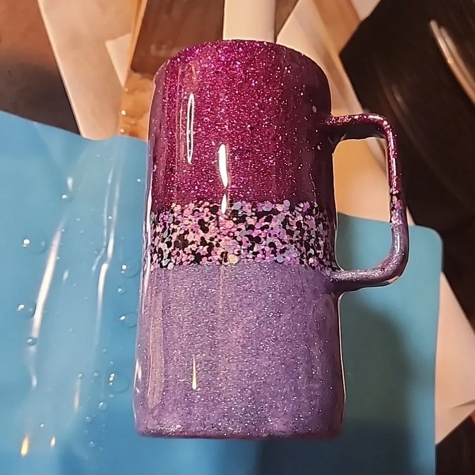 Product image for Custom Coffee Mug