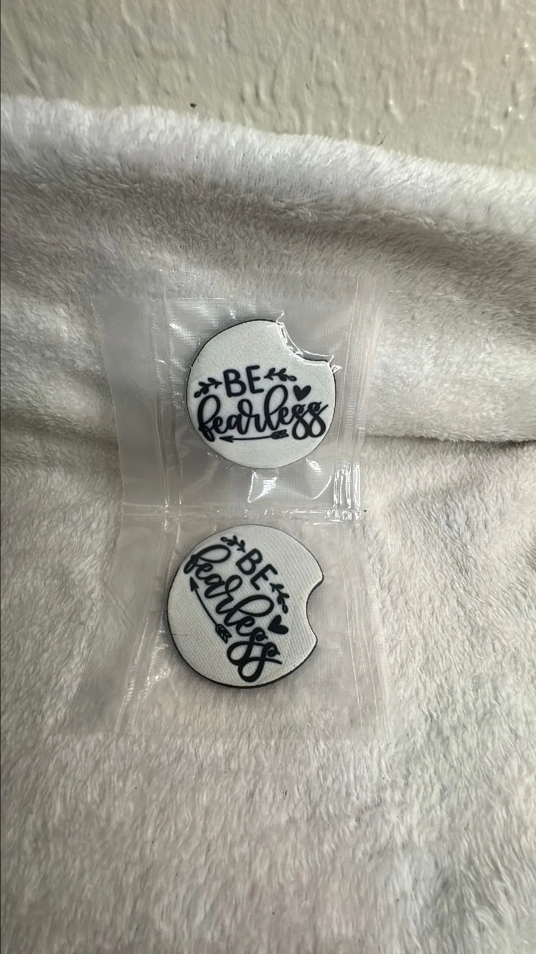 Product image for Car coasters #23