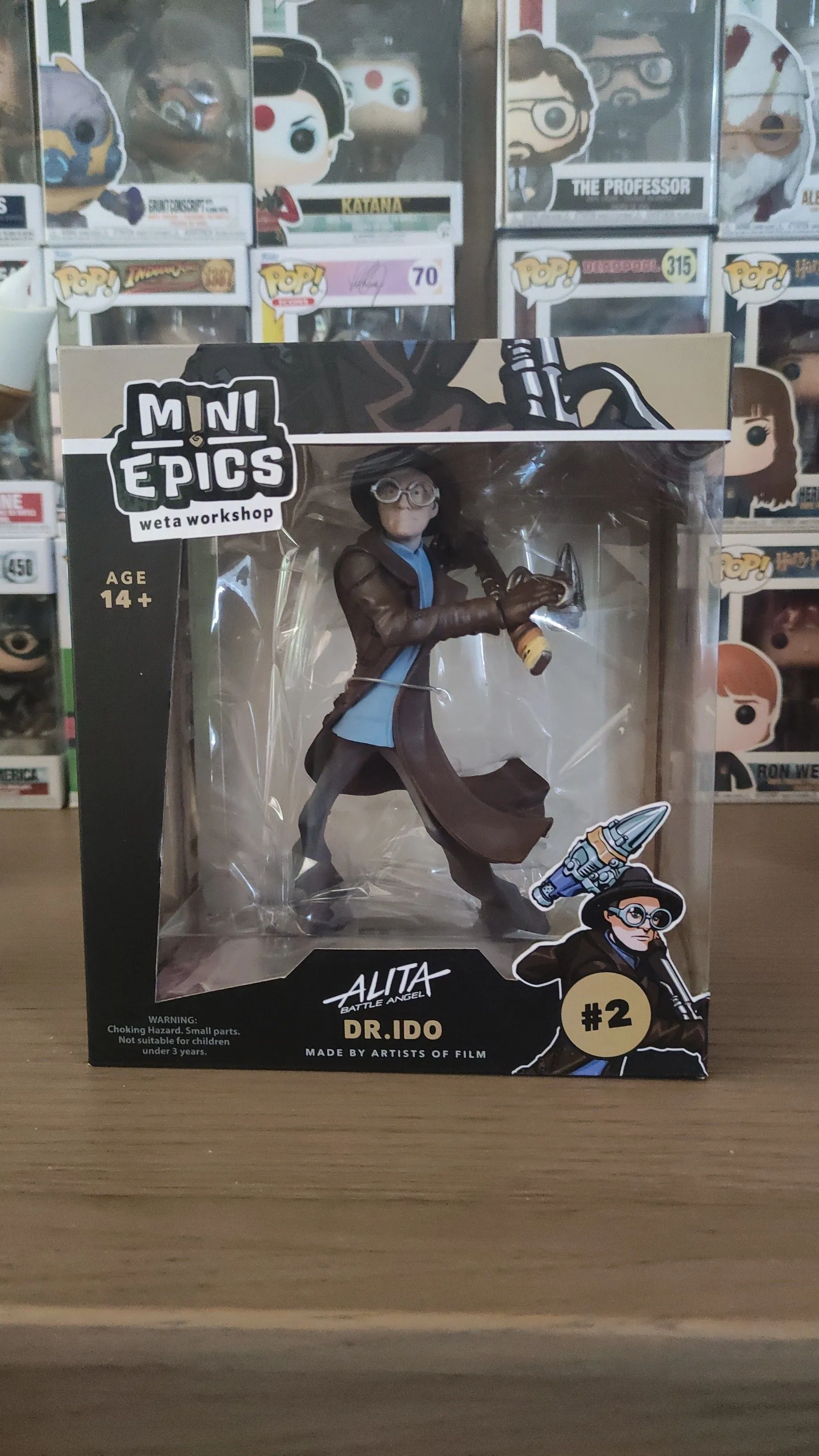 339682a9-38d4-48ec-8e02-d8afda64be18