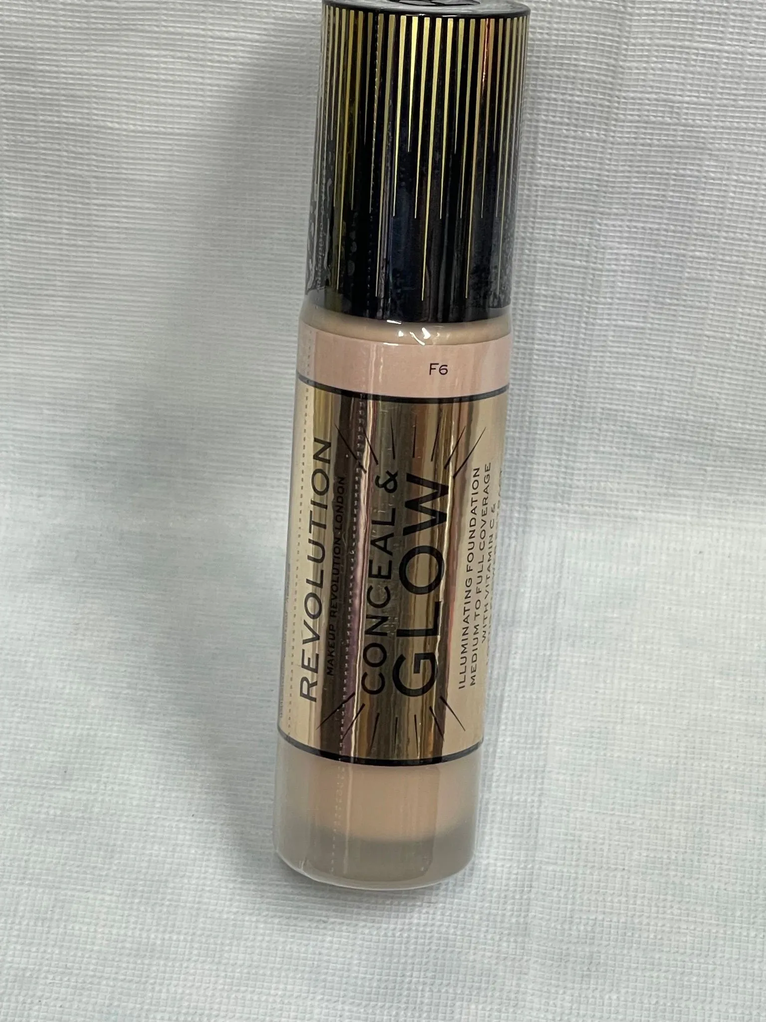 33a0076c-e4b4-40fa-a997-19247851b2e1