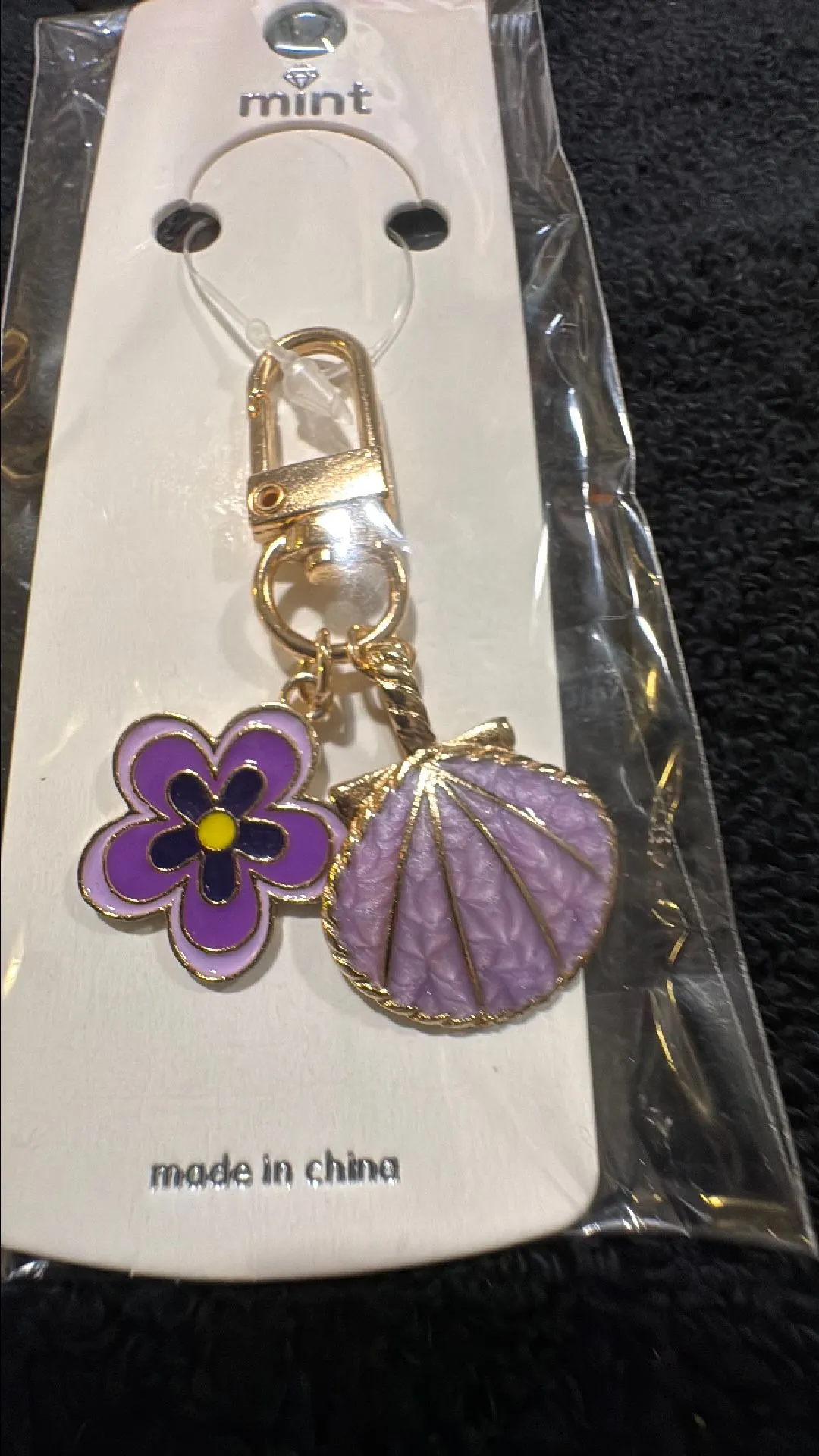 33a44ffa-8227-4eba-811e-c1b9ac8f6110