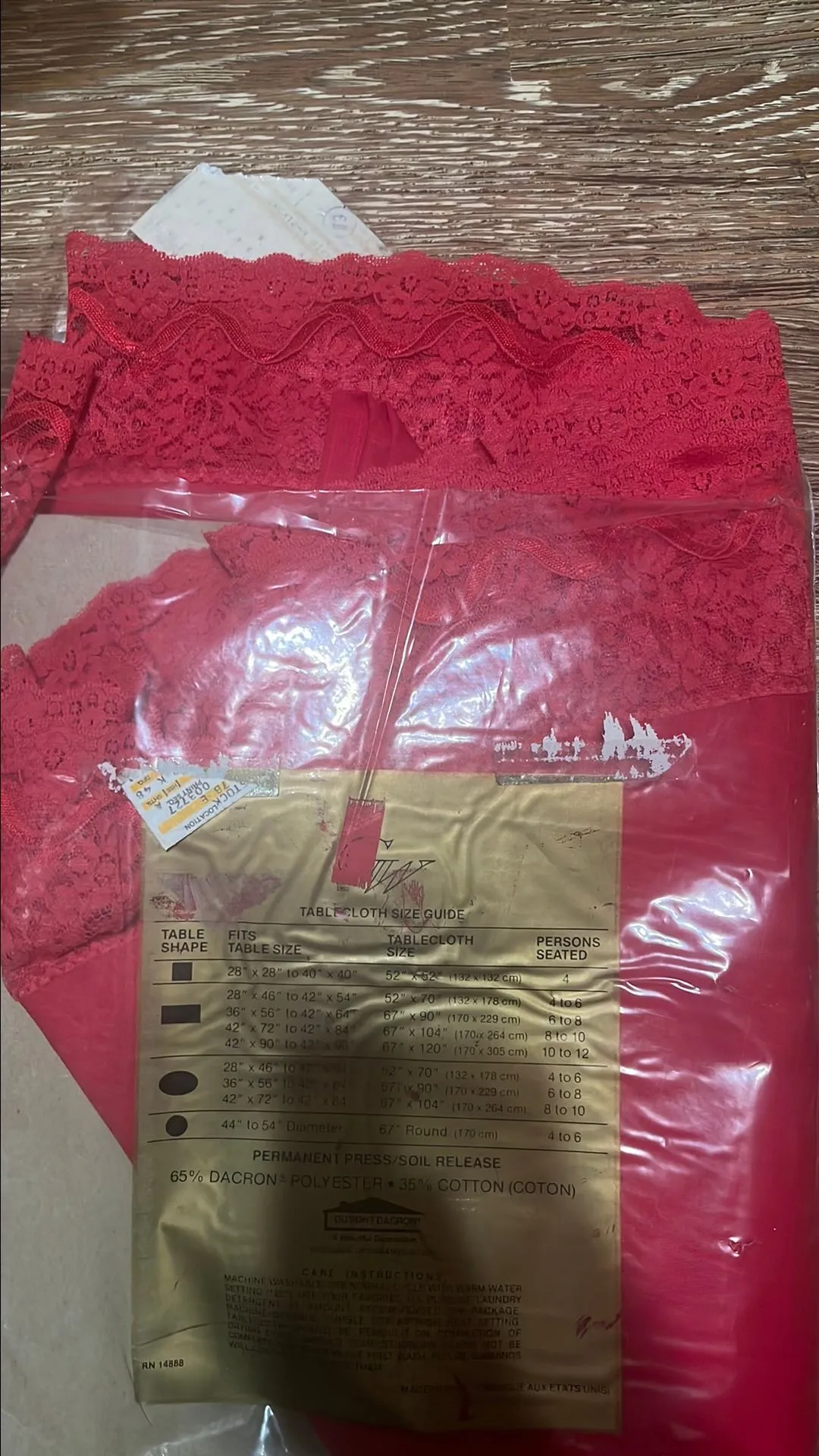 33a4a624-e781-4e84-a084-b30927ad78ea