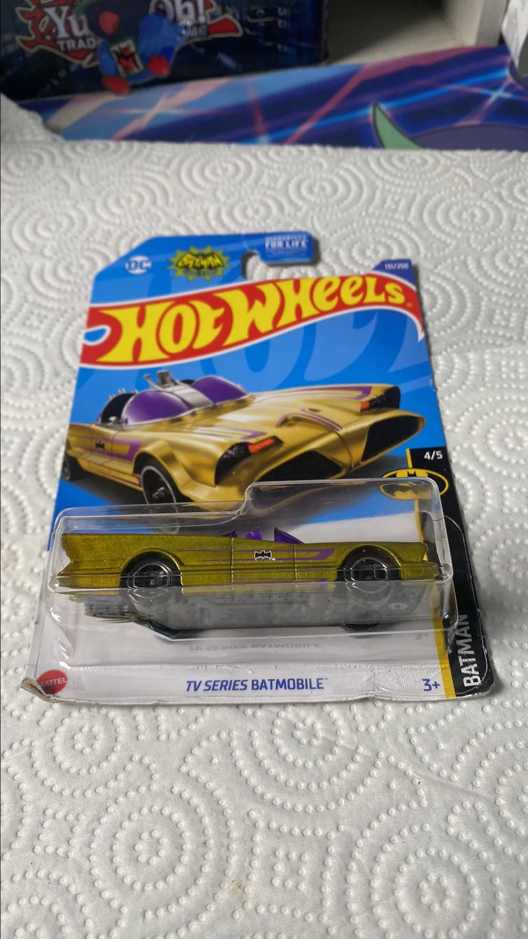 33aa080e-8b26-412e-b3d4-c34296ef842e