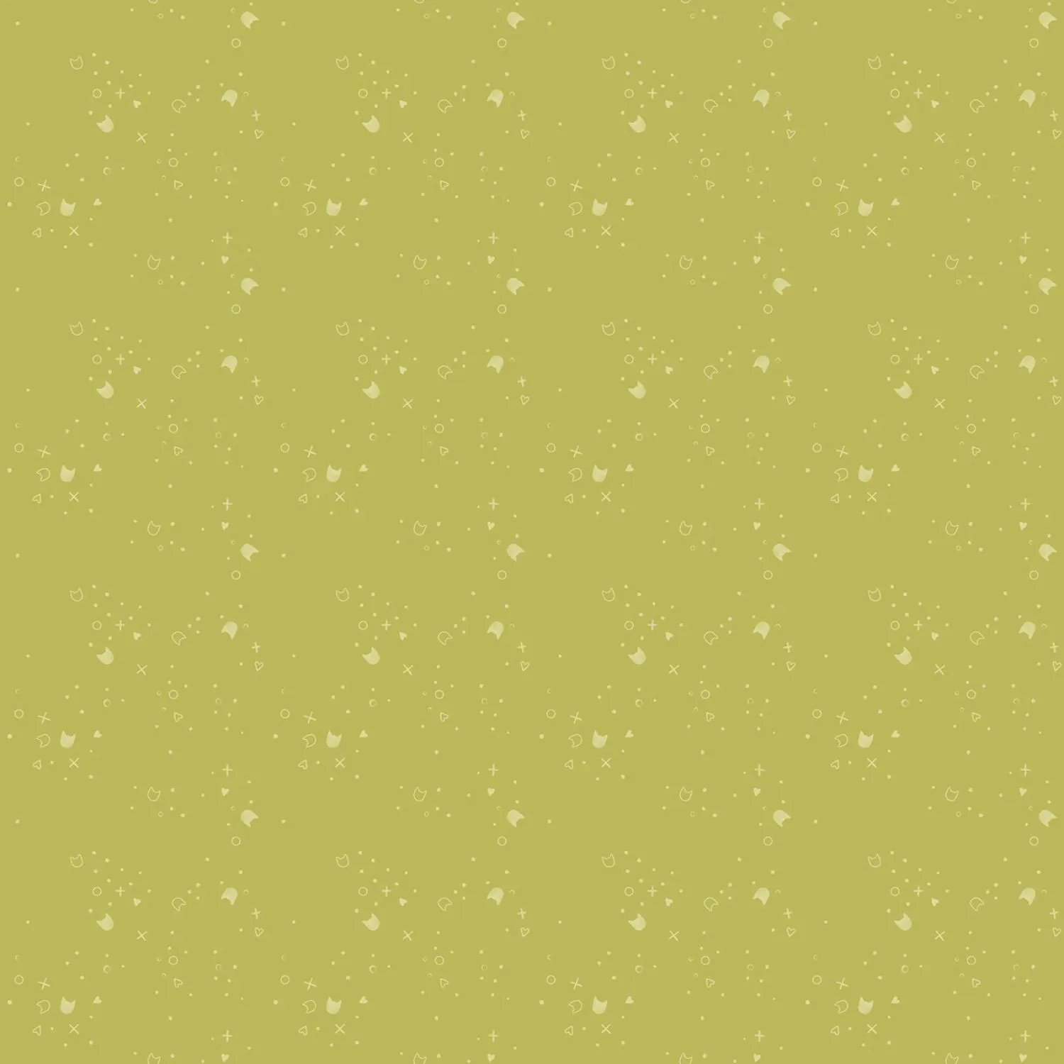 33b07e9f-2f6e-48a1-a2b0-3fdcae418f72