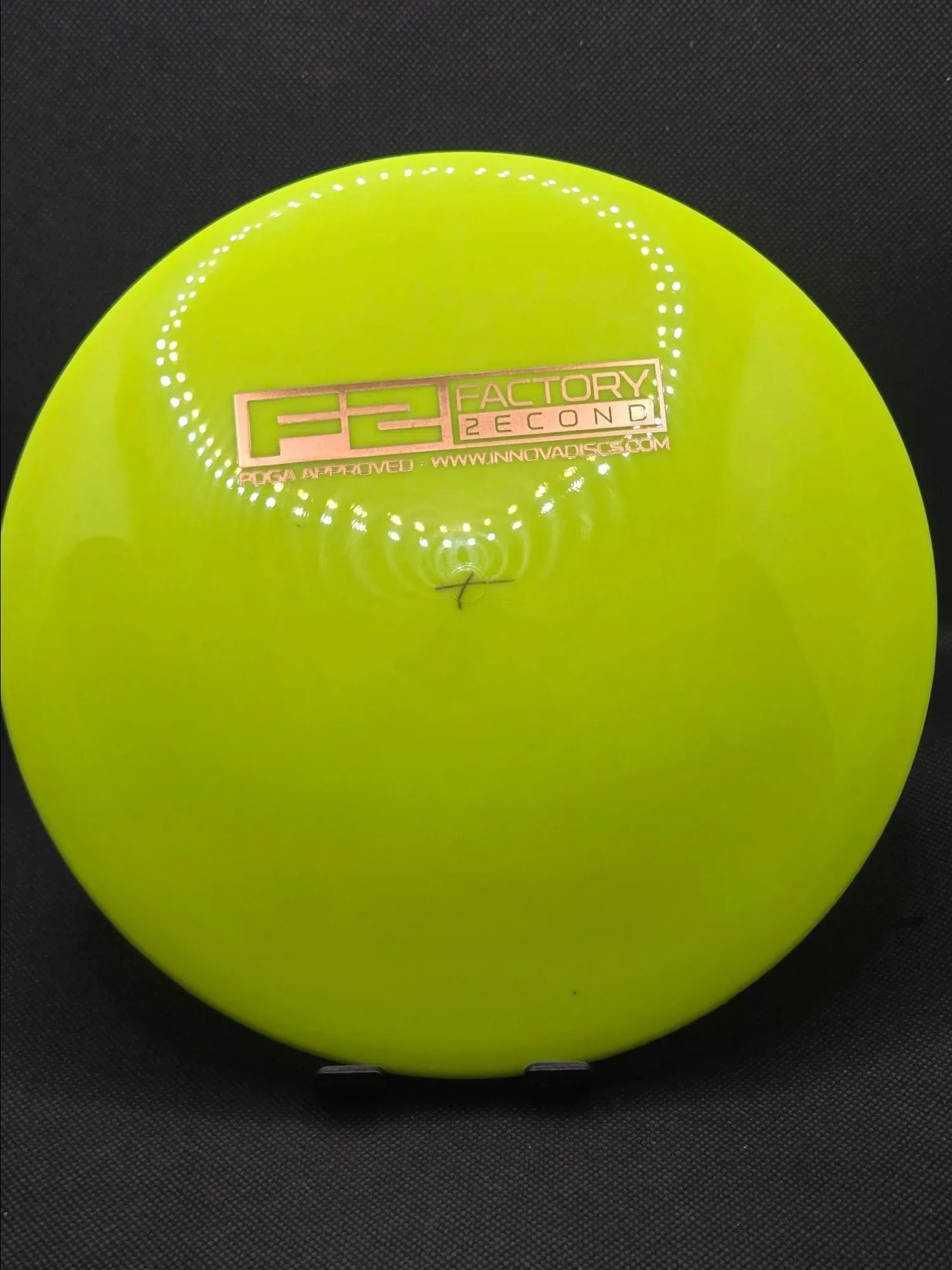 33b26048-eebf-4dca-8e0d-a31bd8aecb7b