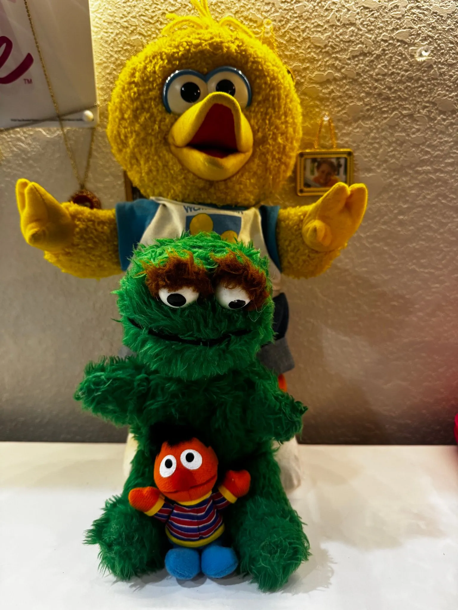 33bba03b-74a4-4573-be6c-98814f9614d4