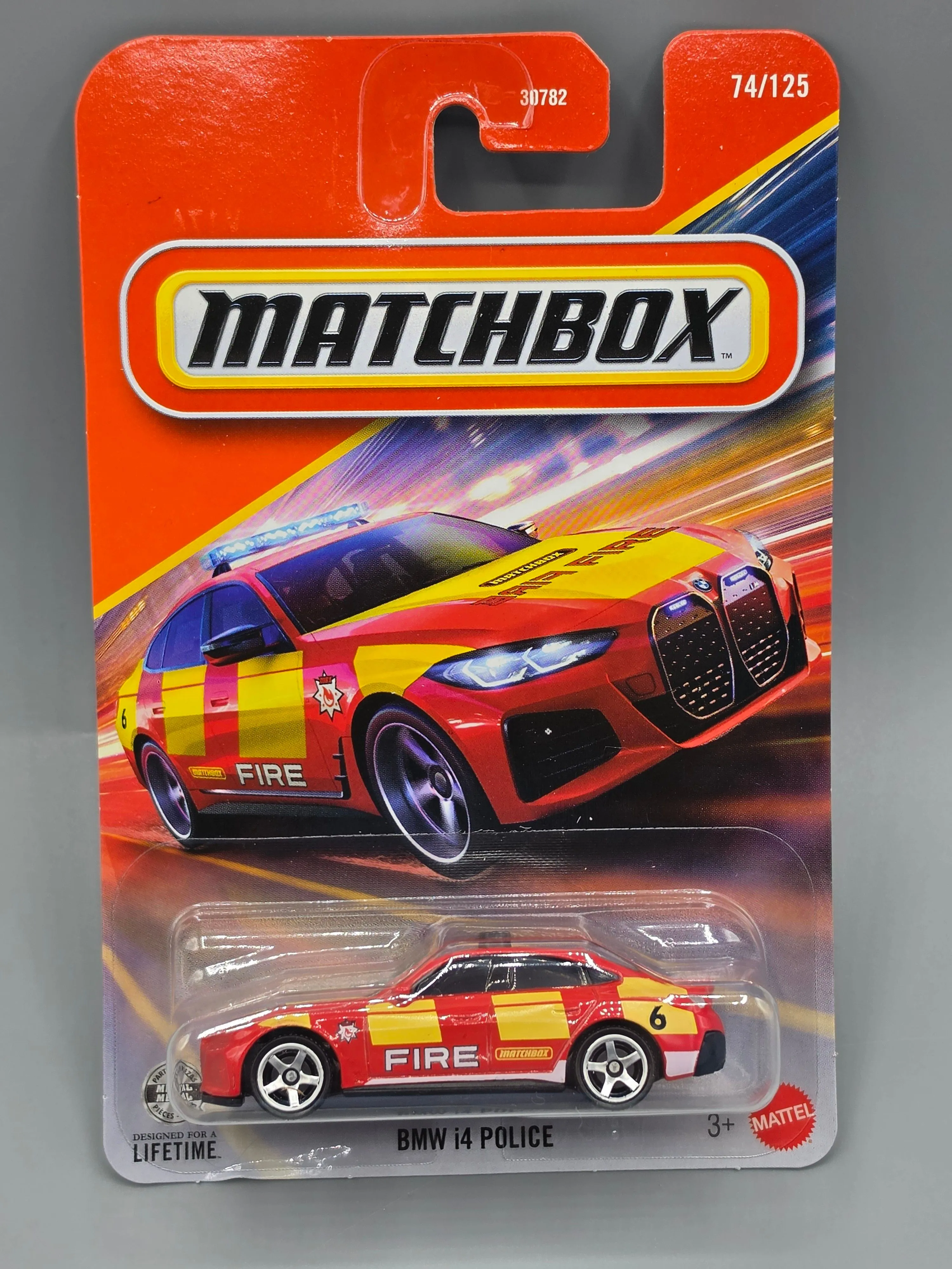 33bc0673-87fc-493f-9575-aa96829ecd74