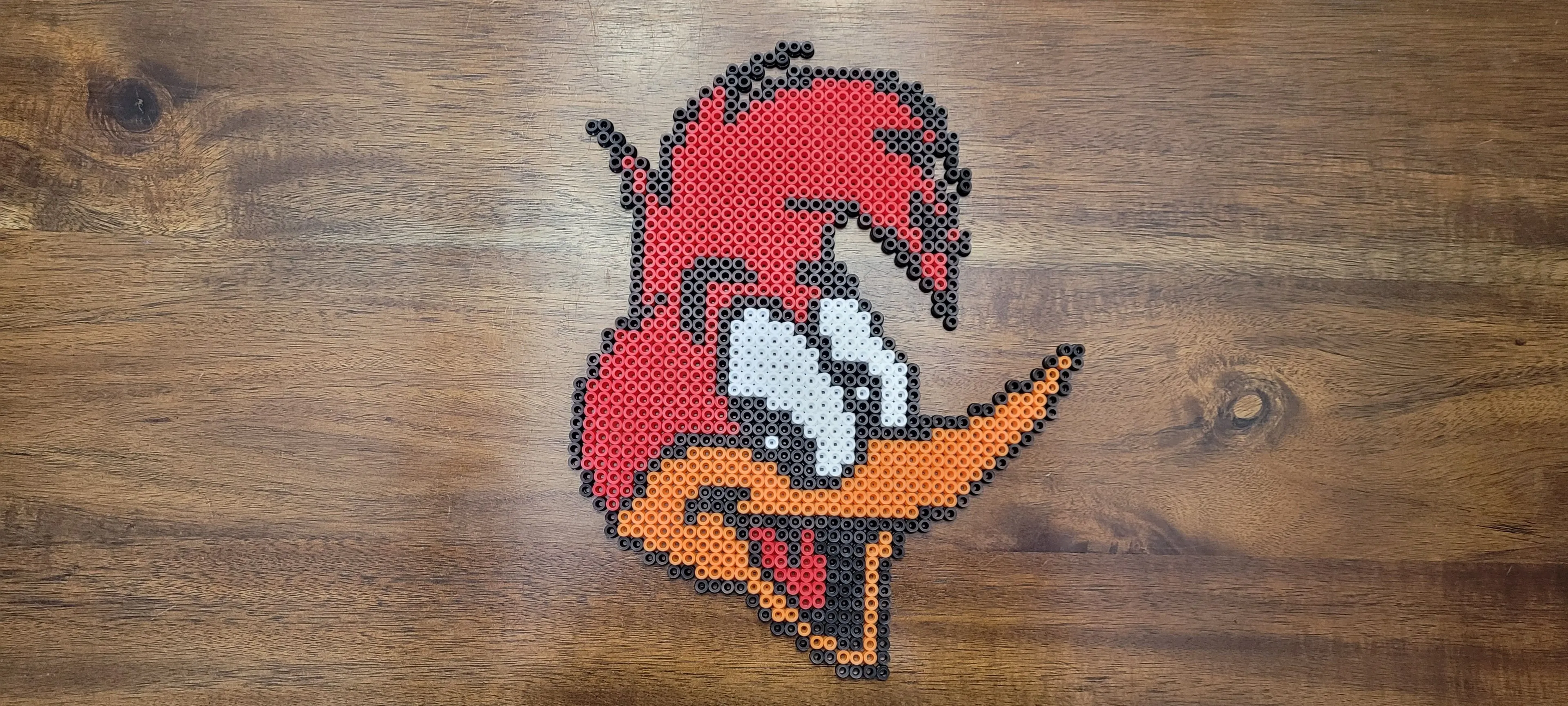 Product image for Woody Woodpecker