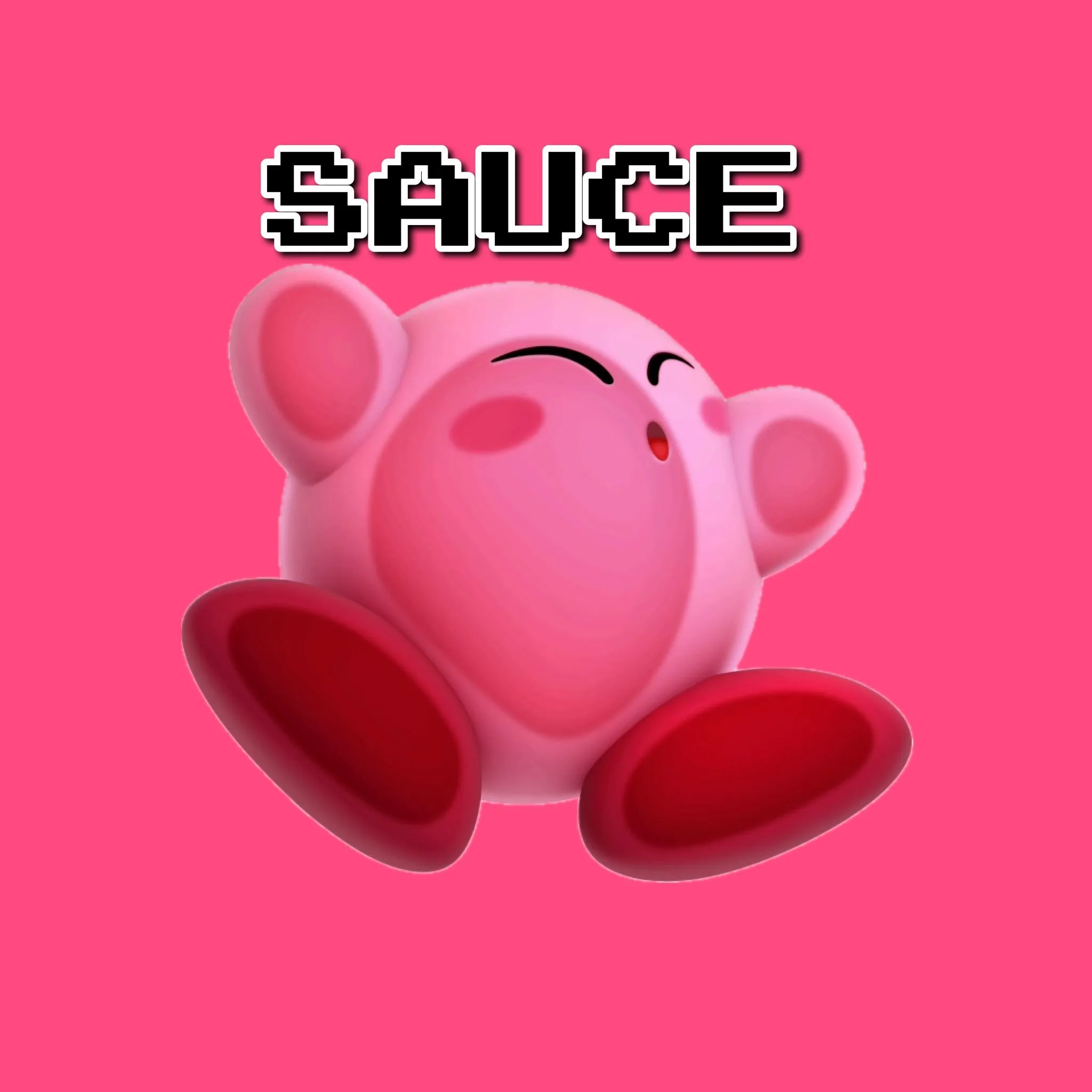33c176d7-dc35-4685-9a8a-40e5fbd6d6f5