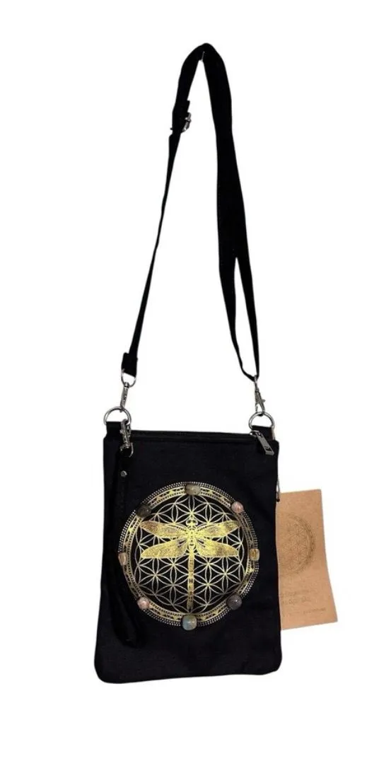 33c8fb1f-32b7-4cf2-94db-6cd1f551bf48