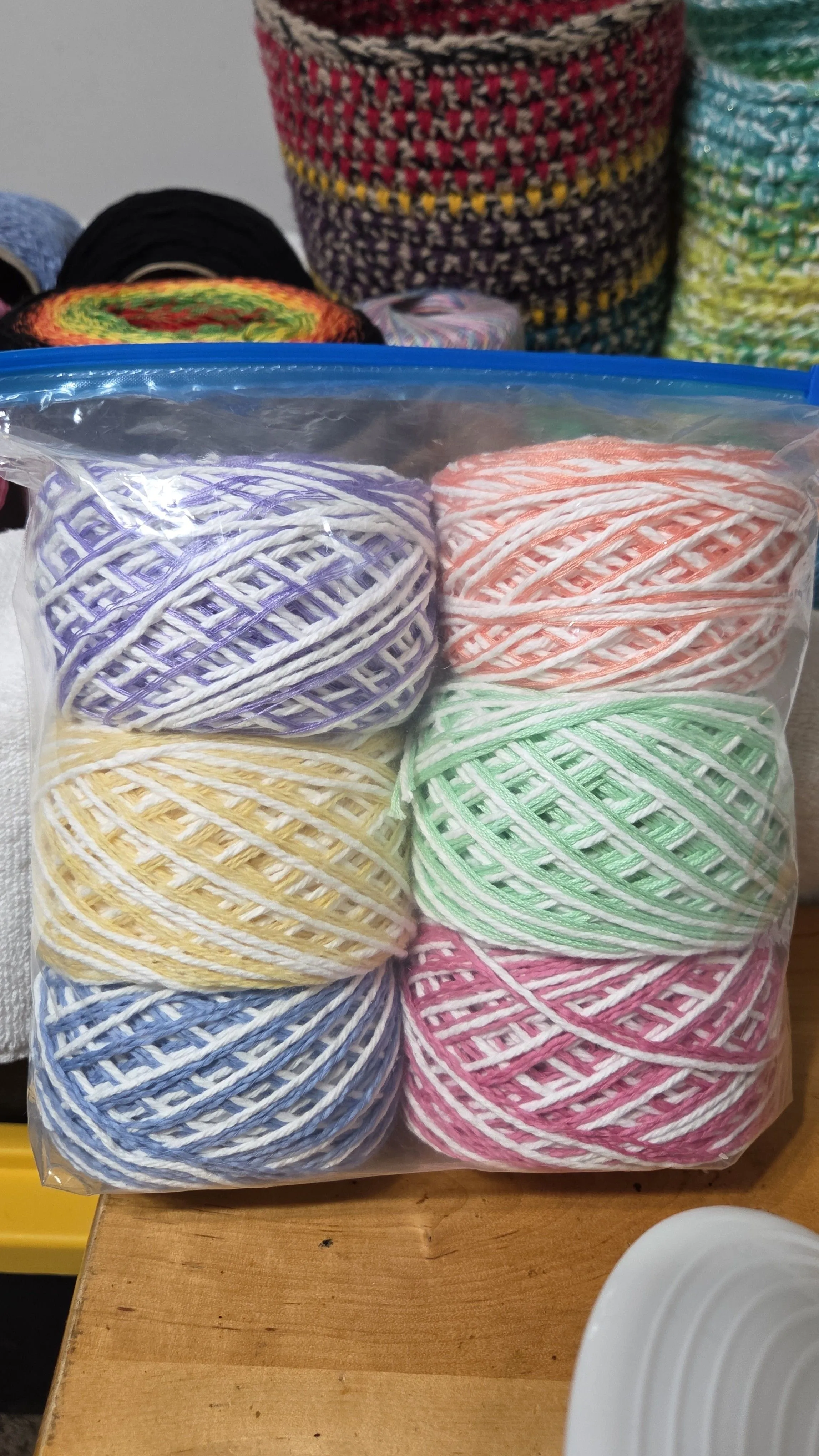 33ca38e6-99c0-4348-a233-ae4018c64e0b