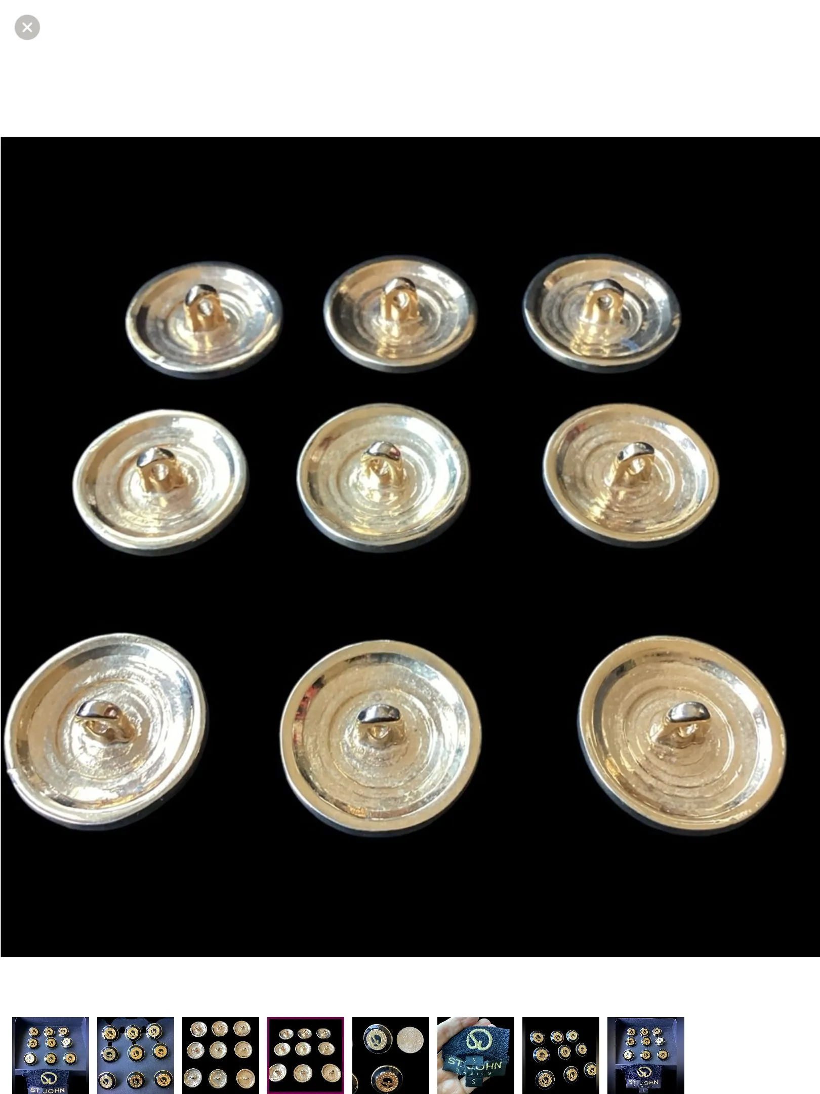 Listing Image Blurred Background