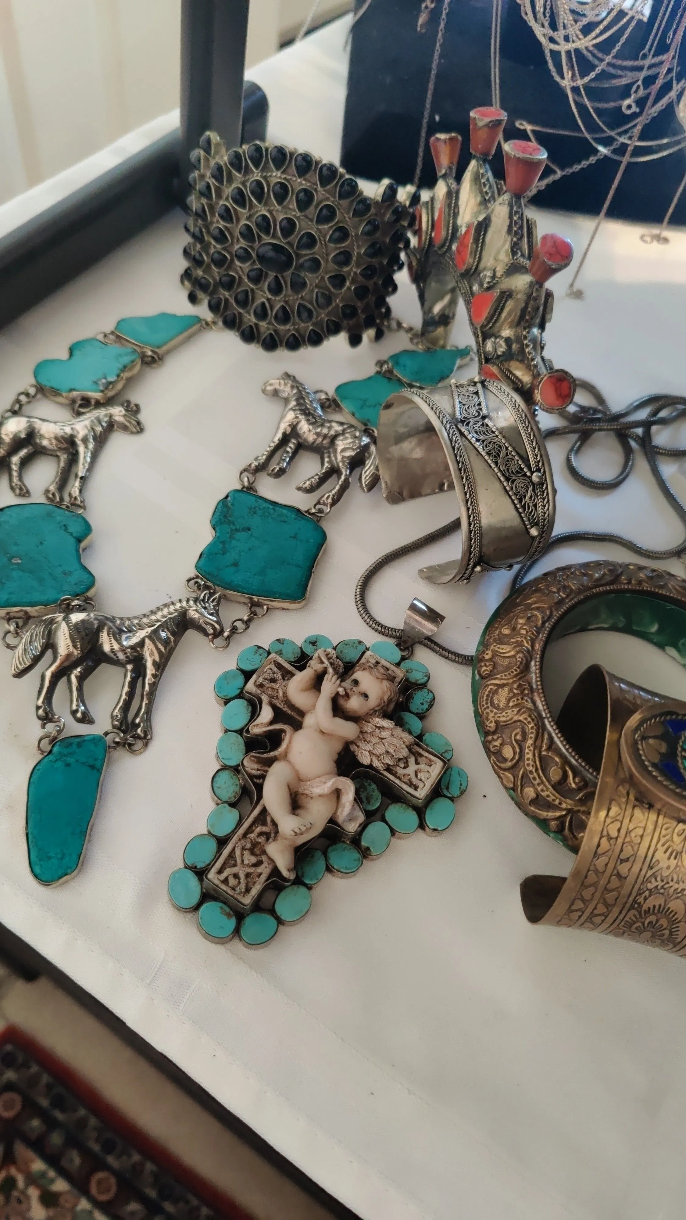 Product image for Handmade Jewelry  #7