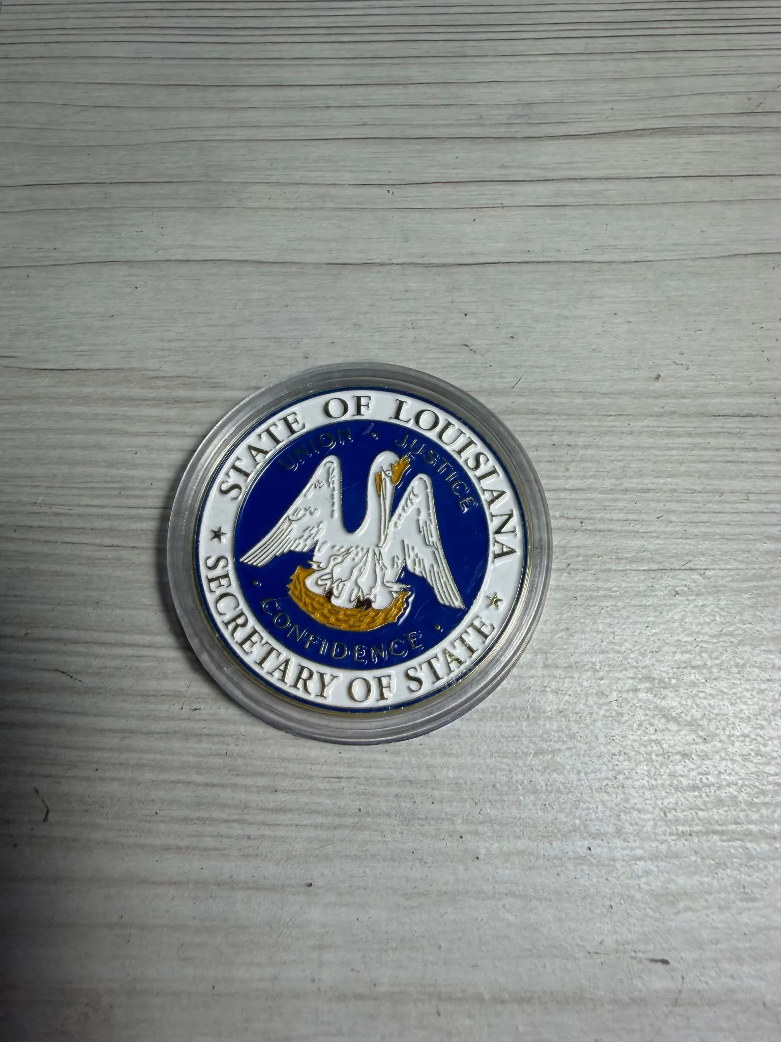 33dfd4ea-1b6c-4dc3-aa73-e72113663b4a