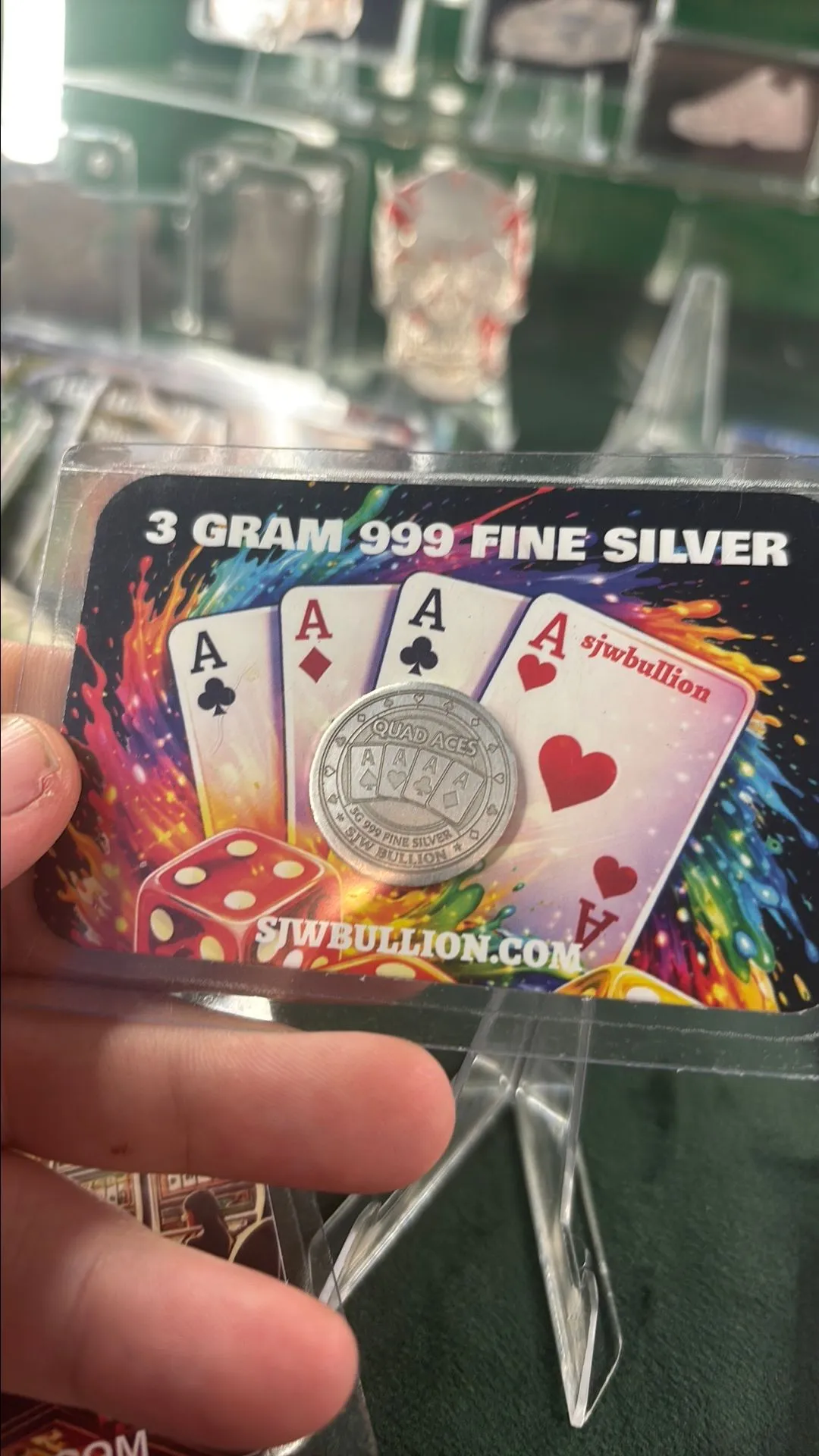 33e1bb1f-8ecb-4162-b523-8c0eb92c8fa4