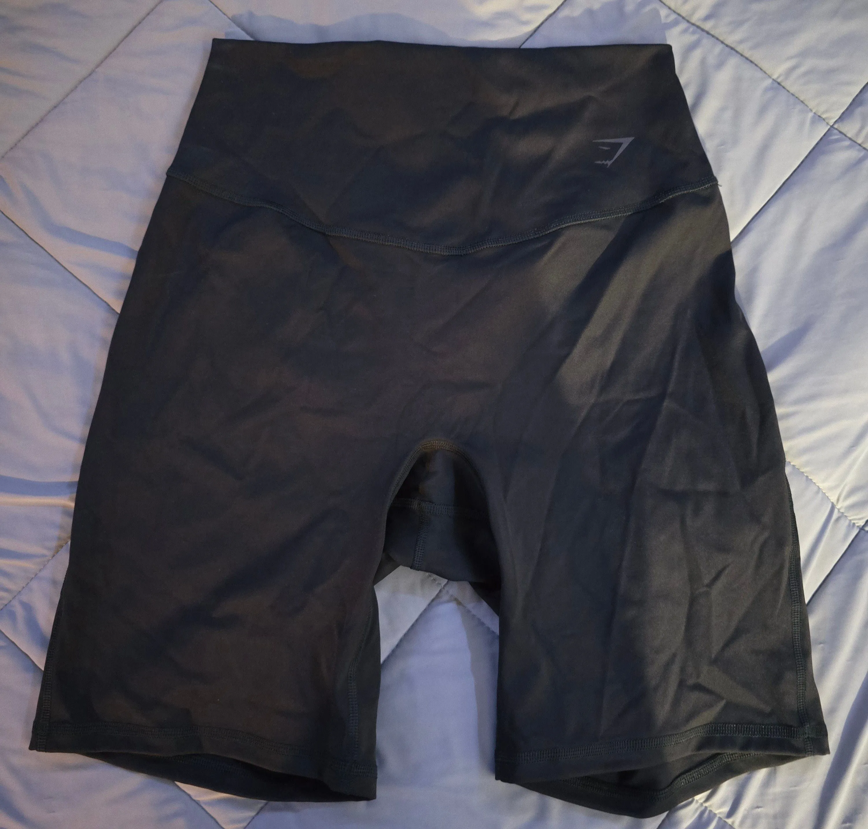33e4dc48-ec29-46a2-89ca-9663f30a8897