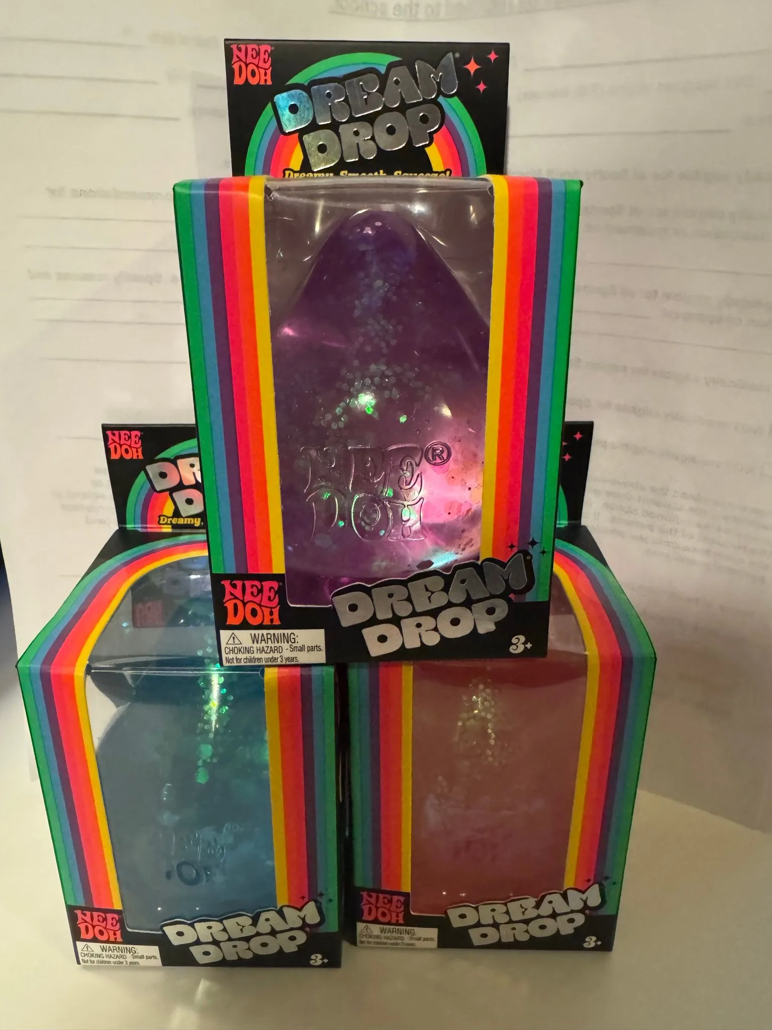 33efd4d0-23cd-4523-bd40-395ece787d35