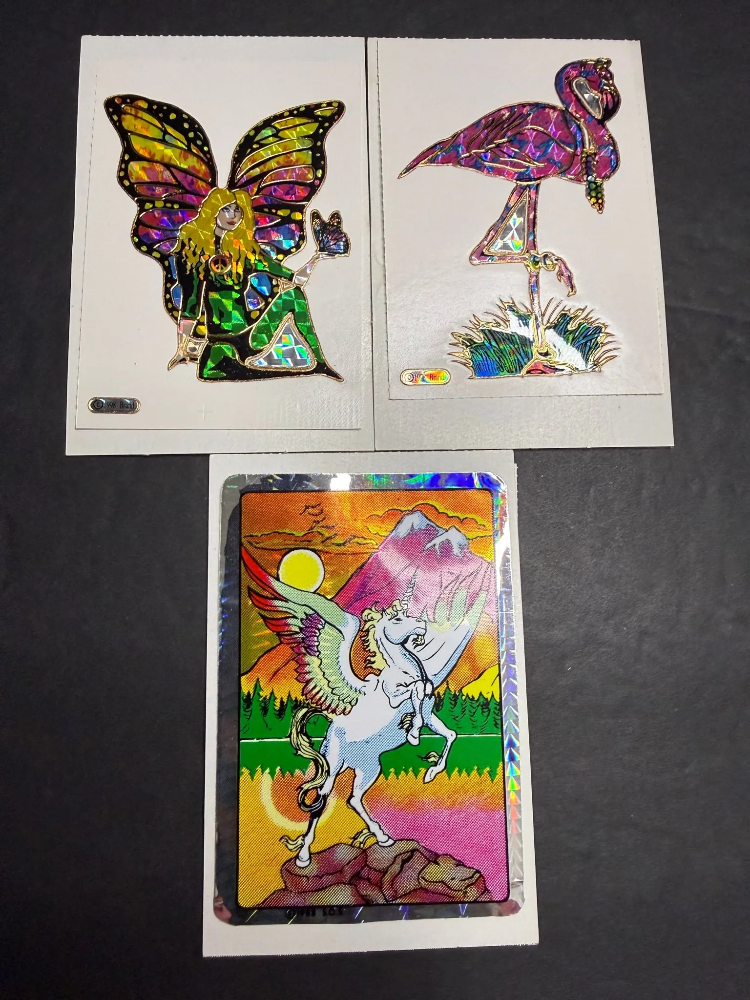 33f564d0-68af-4dd2-8d7b-eb0c193fa5dd
